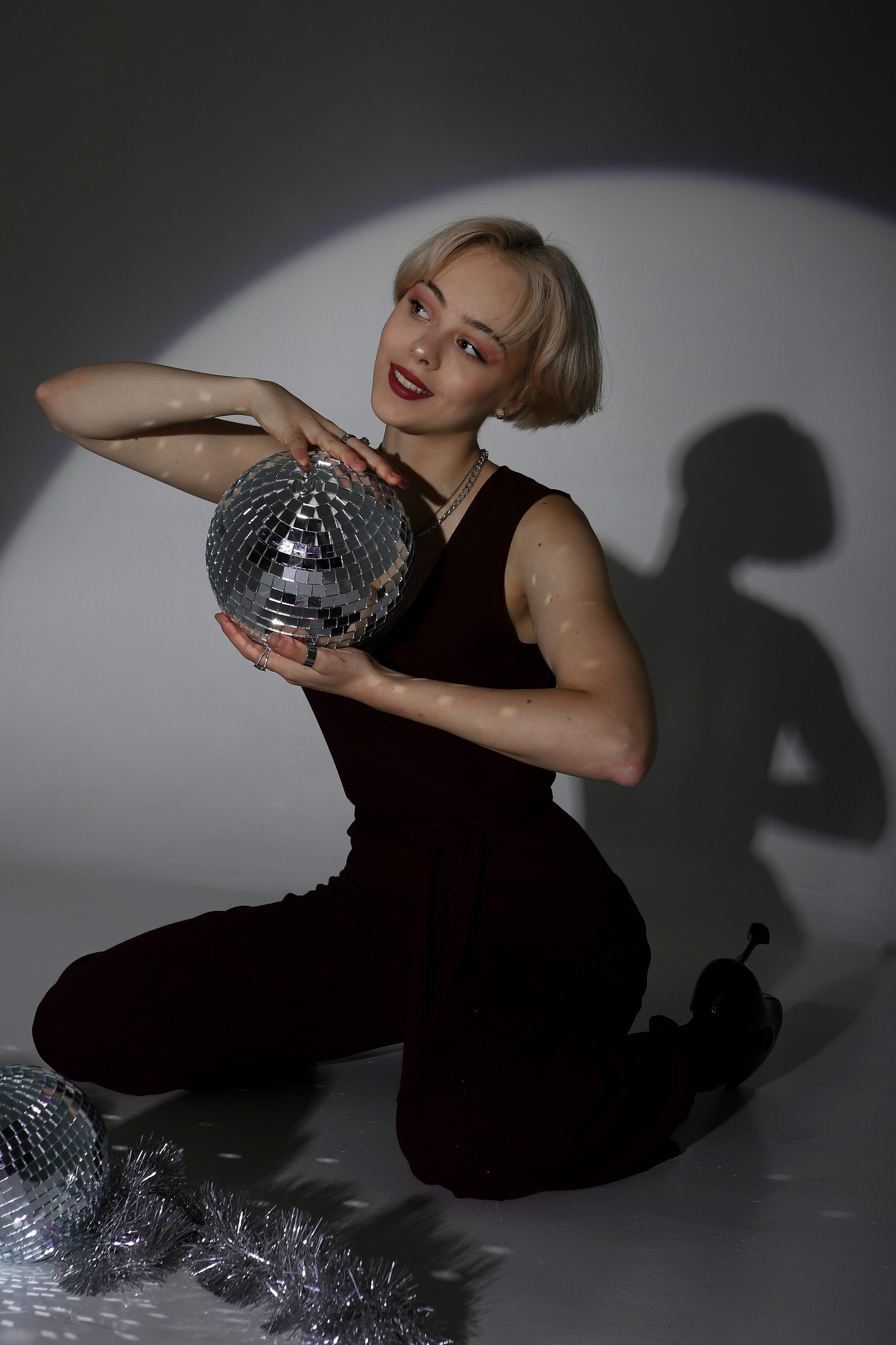 Модель для предметной съемки Валерия Б. Москва| Sale Easy