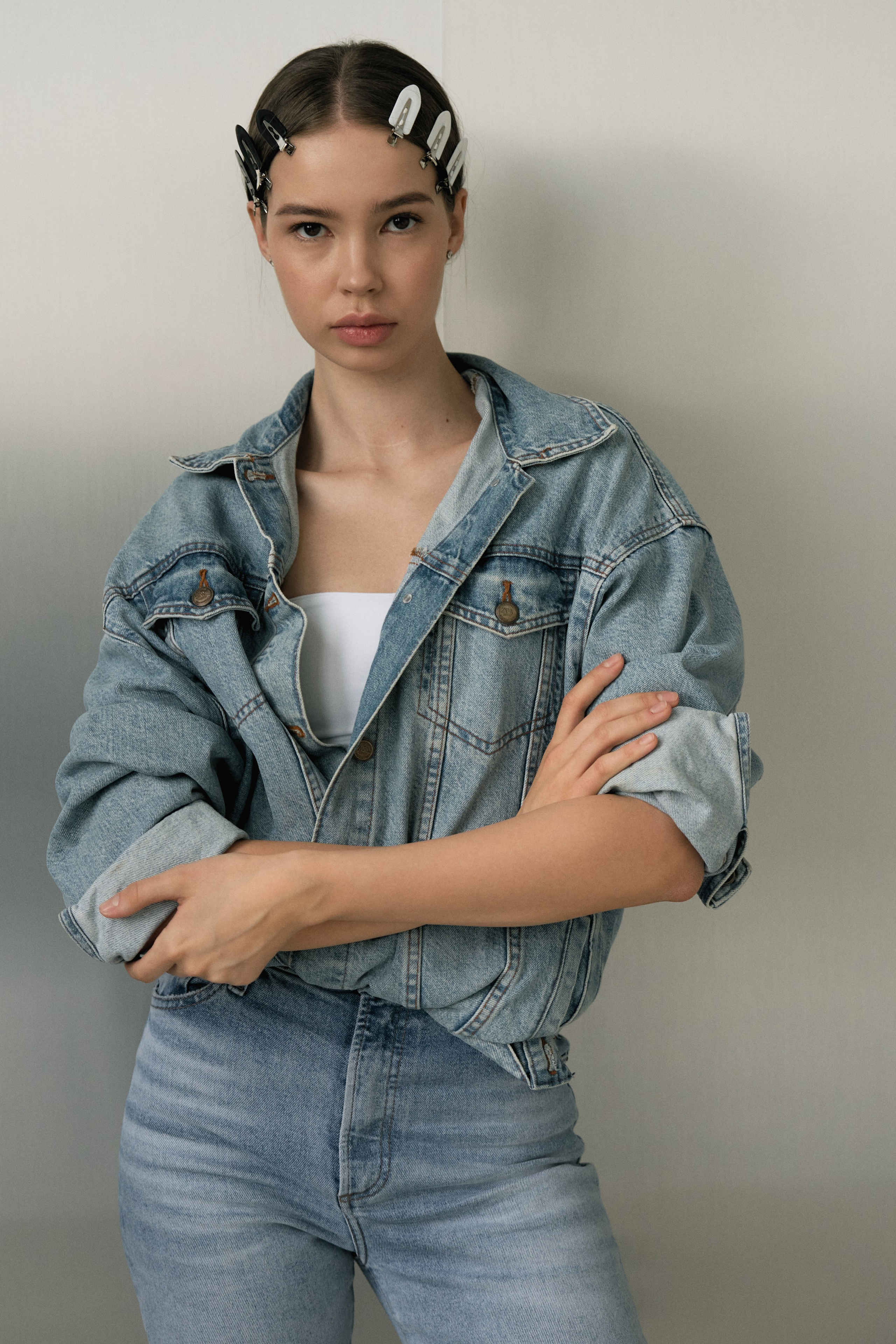 Полина | id 25 148