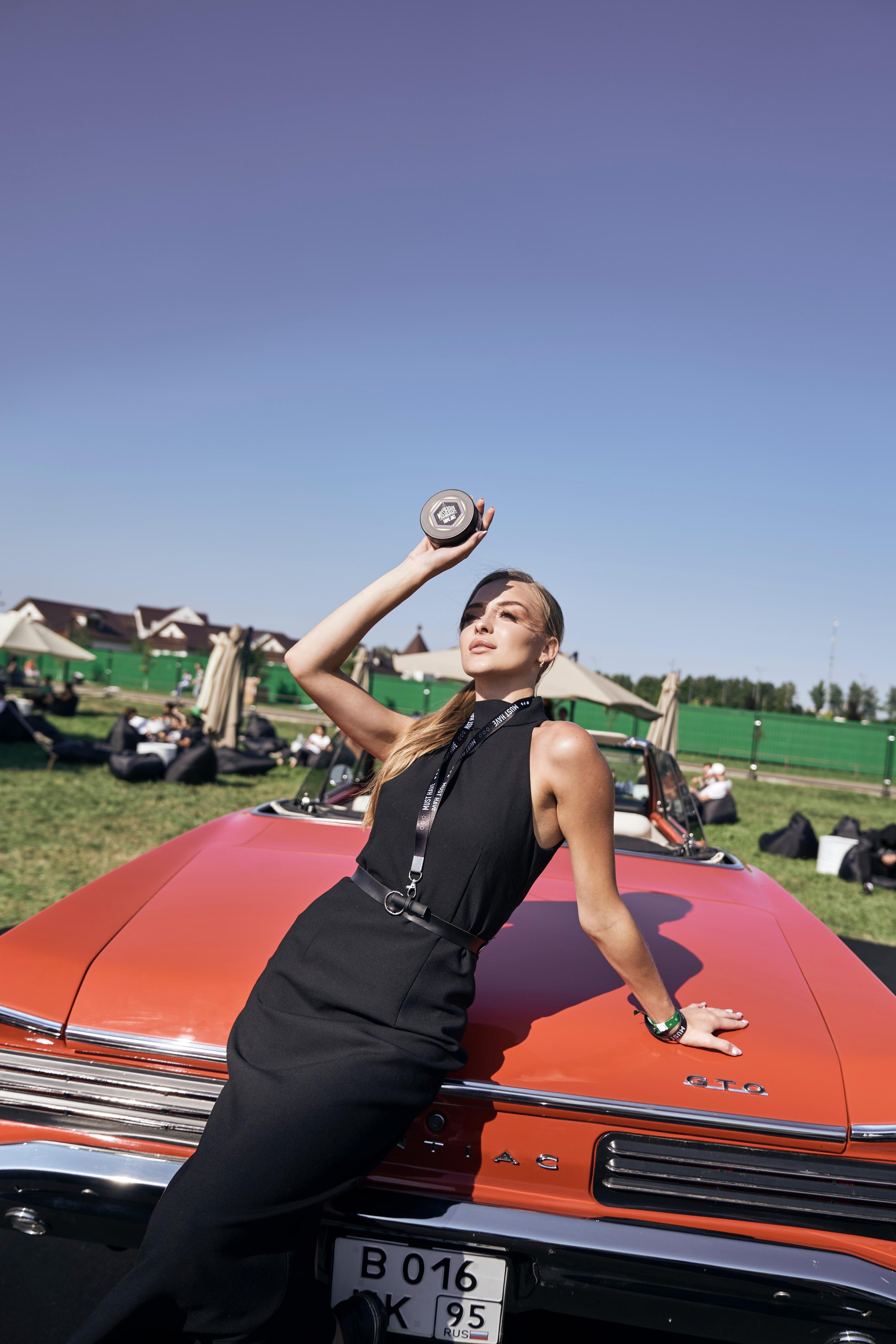 Модель для предметной съемки Надежда А. Москва| Sale Easy