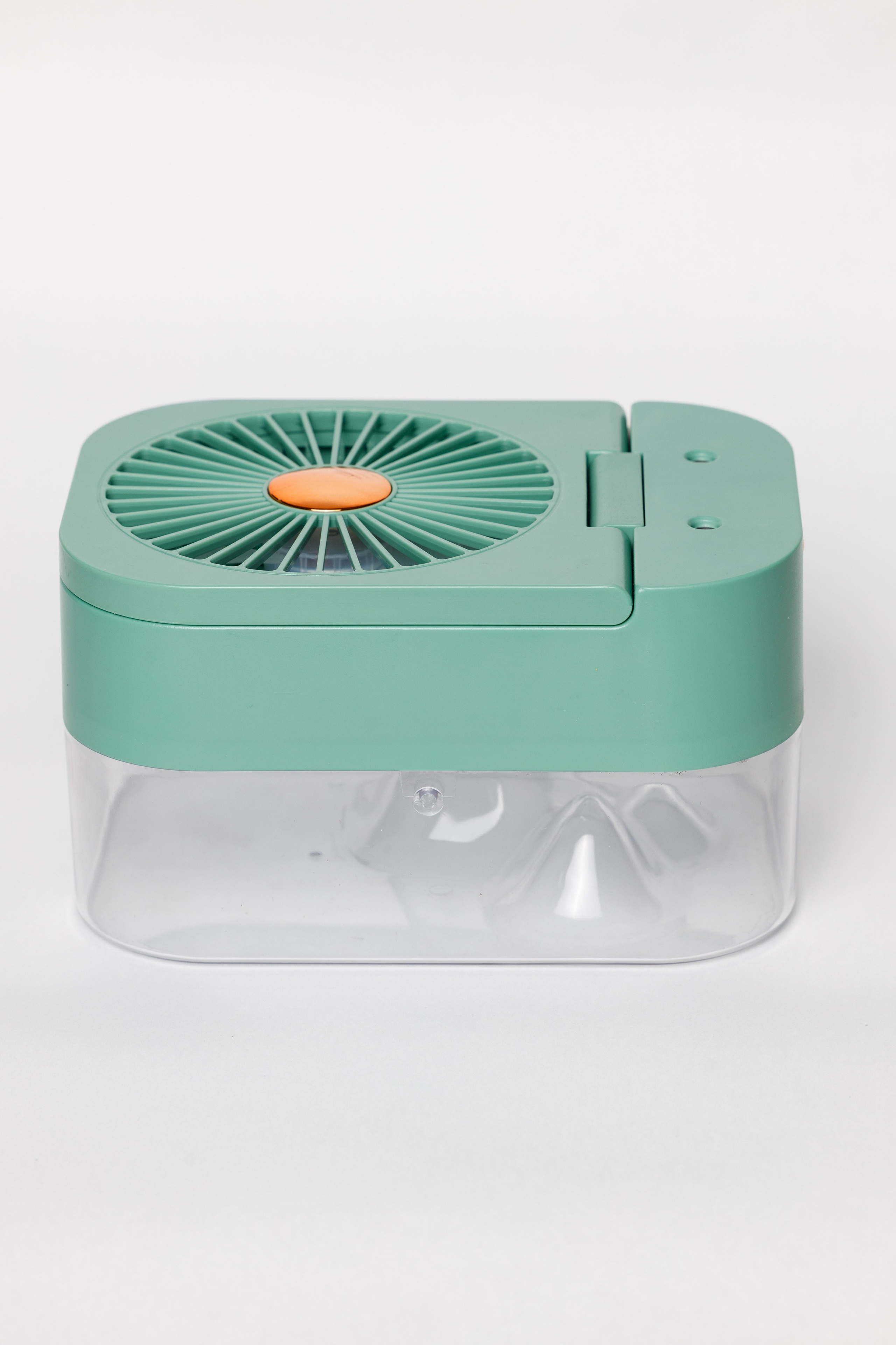 Профессиональная съемка техники для создания динамичных и информативных изображений.