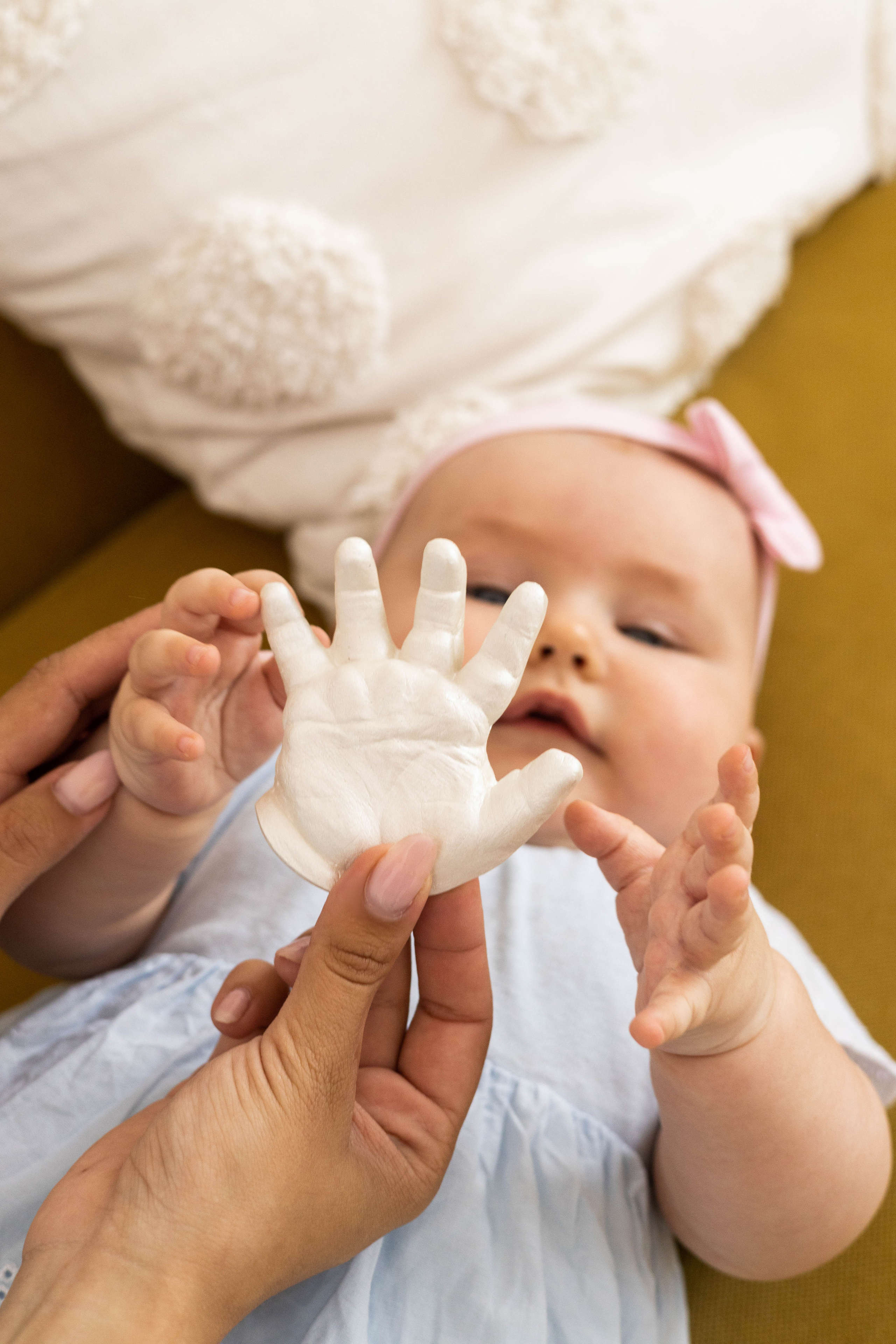 Портфолио.Съемки с малышами 0+ для маркетплейсов | Sale Easy