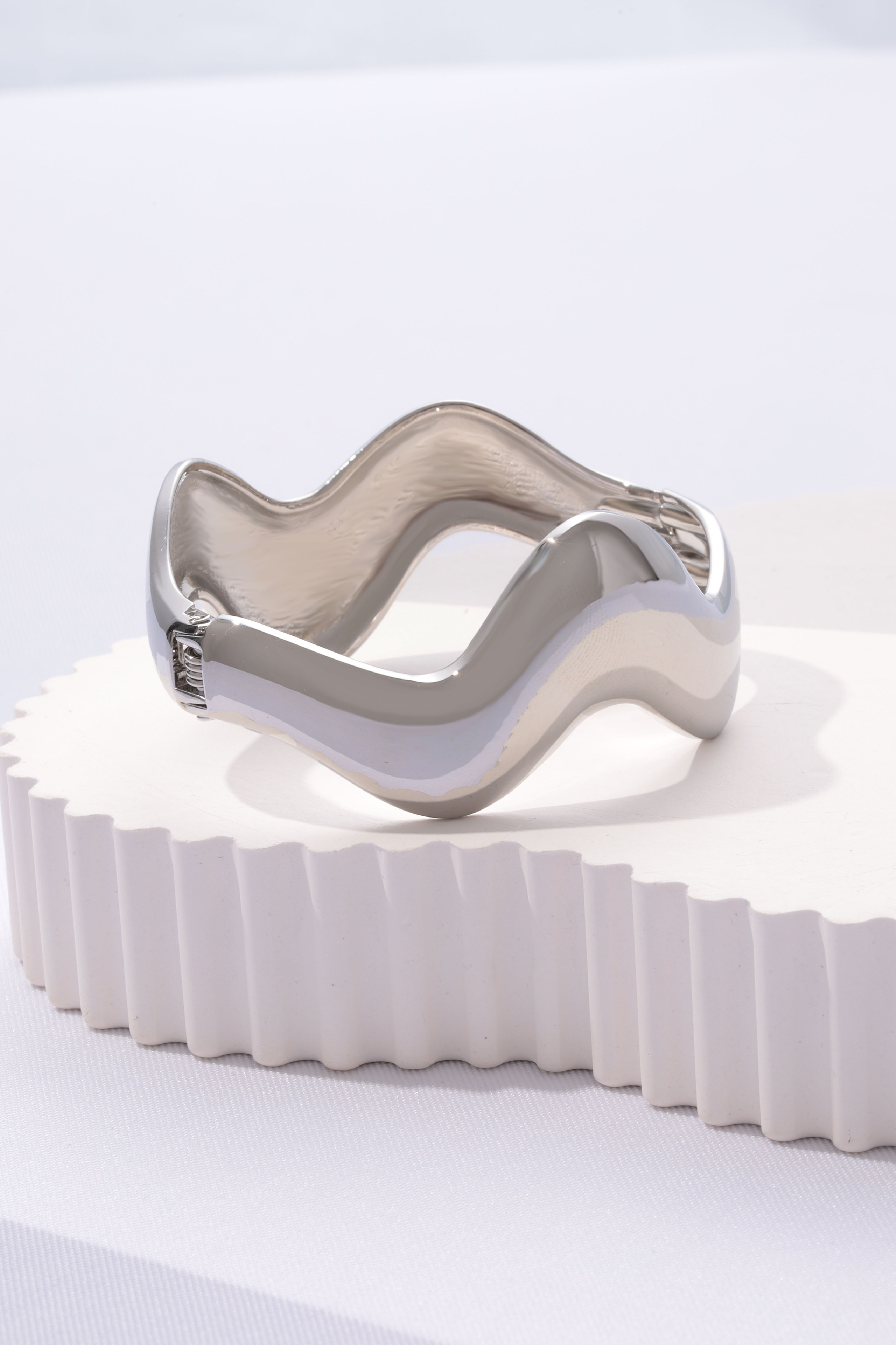 МСК. Бижутерия. 25 арт