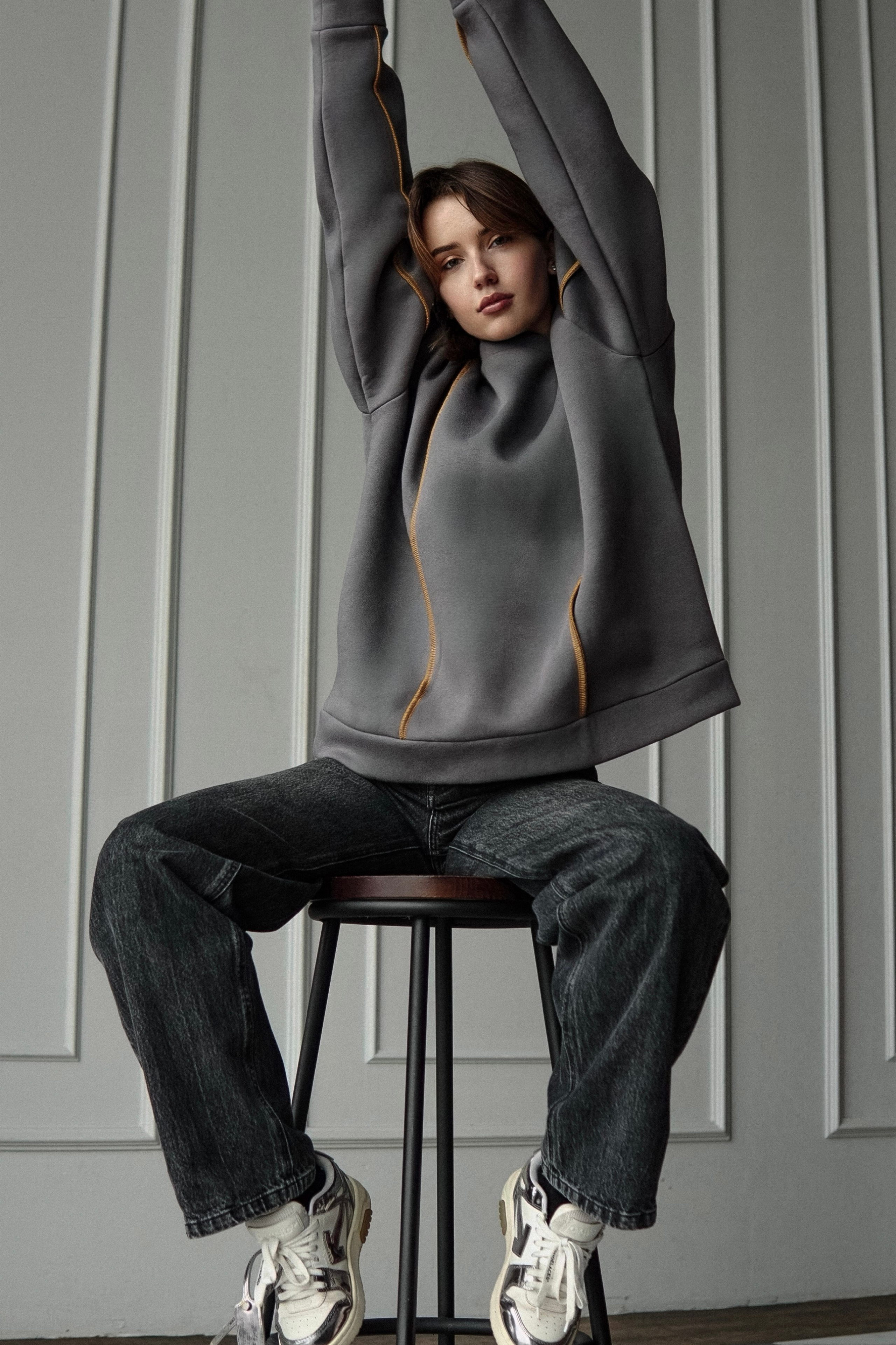 Модель для предметной съемки Валерия id 10 249 Москва| Sale Easy