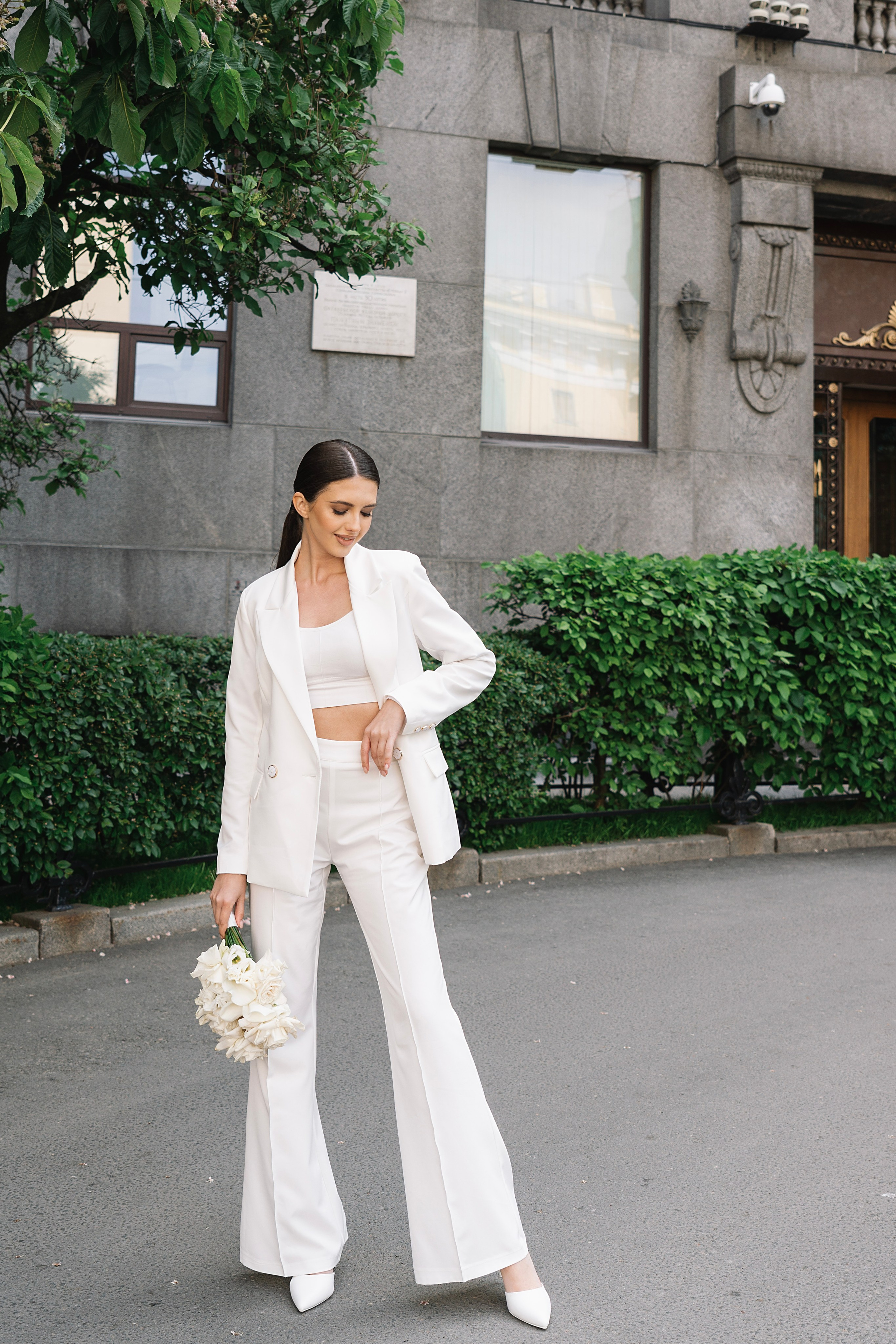 Модель для предметной съемки Марина З. С.-Пб| Sale Easy