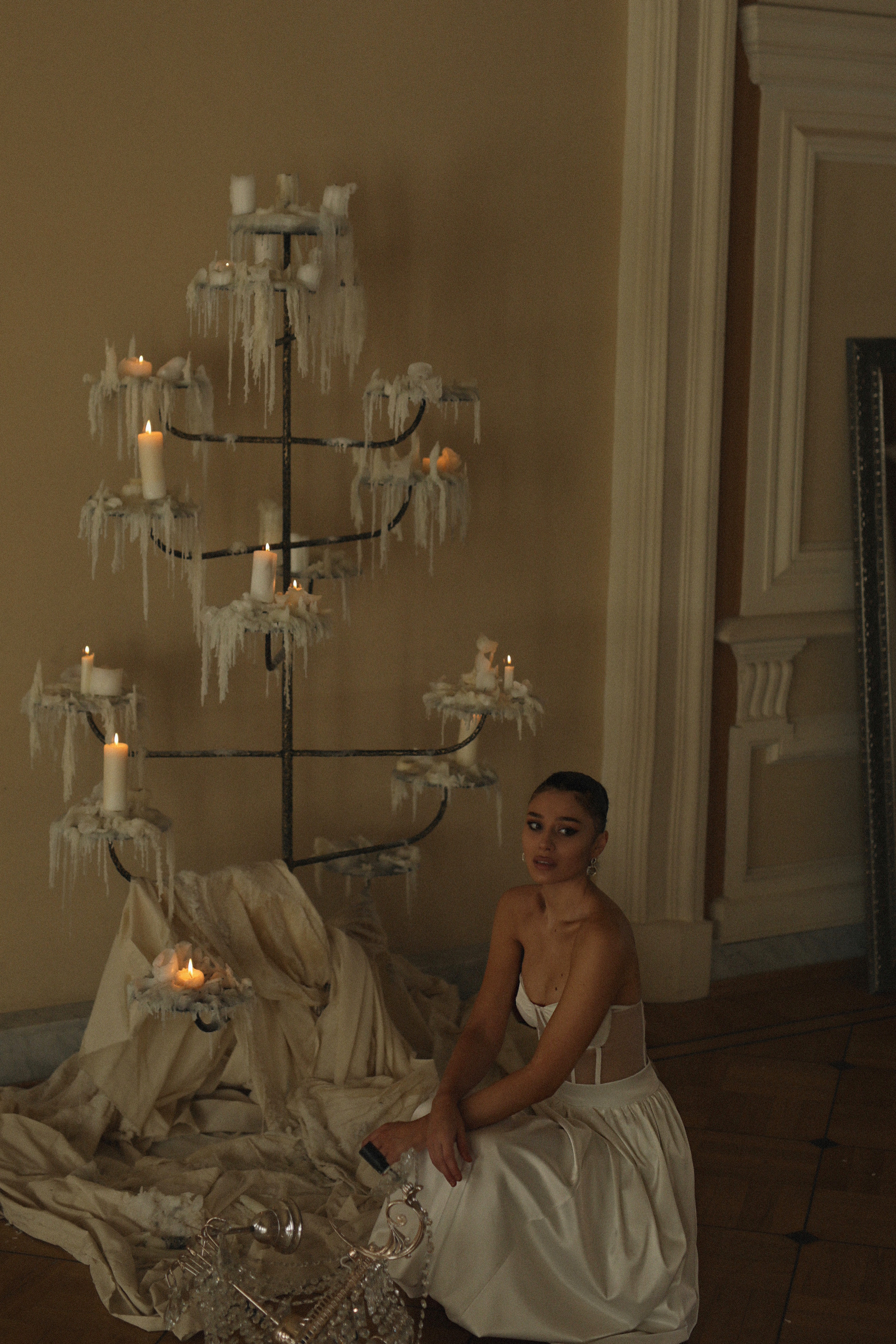 Виктория | id  10119