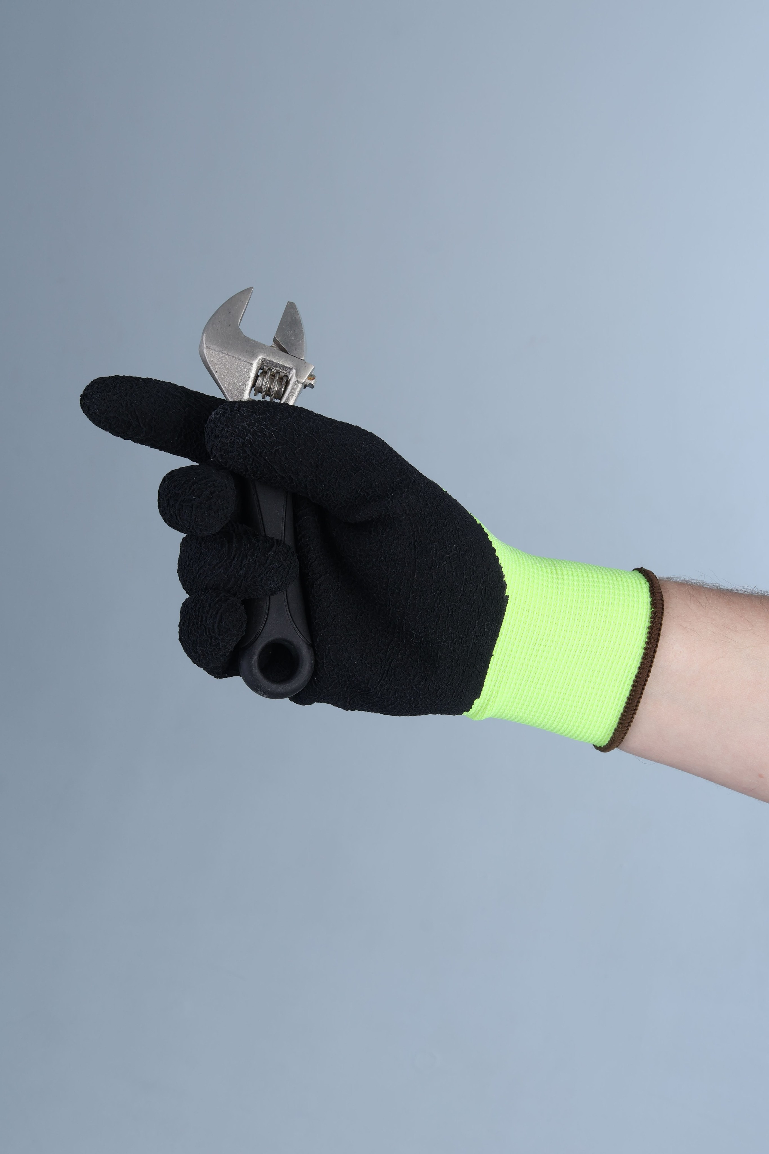 Альбом Товары для авто предметная фотосъемка| Sale Easy