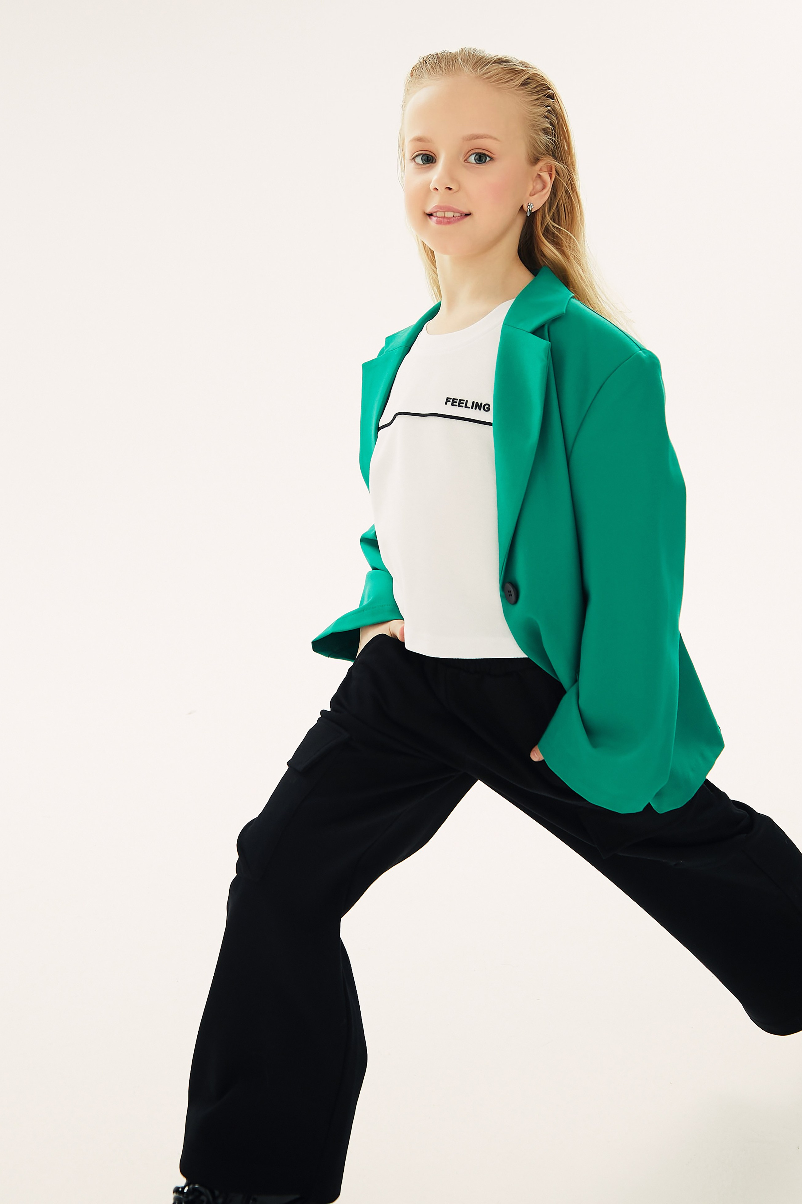 Модель для предметной съемки Арина Д. Н.Н.| Sale Easy