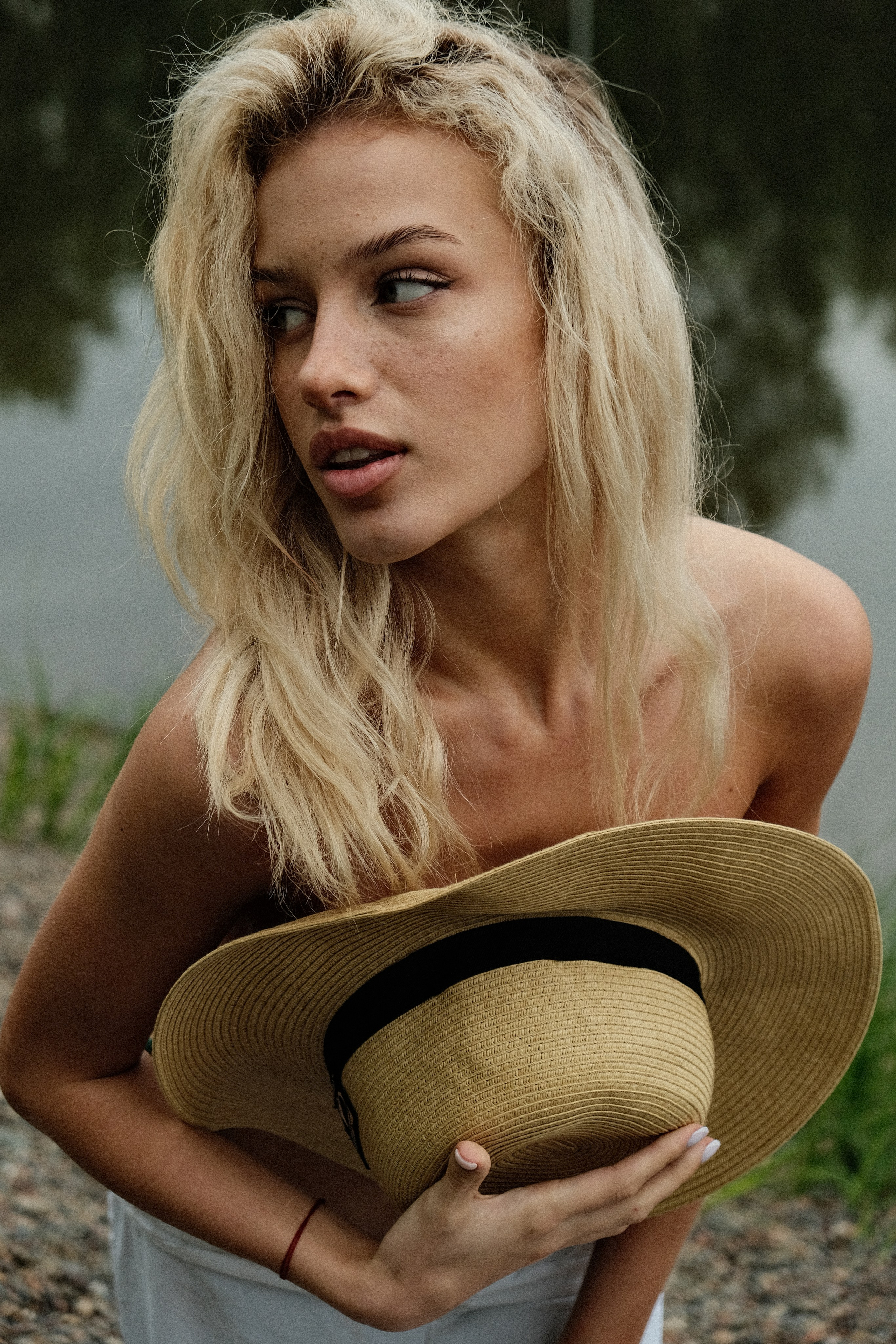 Модель для предметной съемки Алиса М. Красноярск| Sale Easy