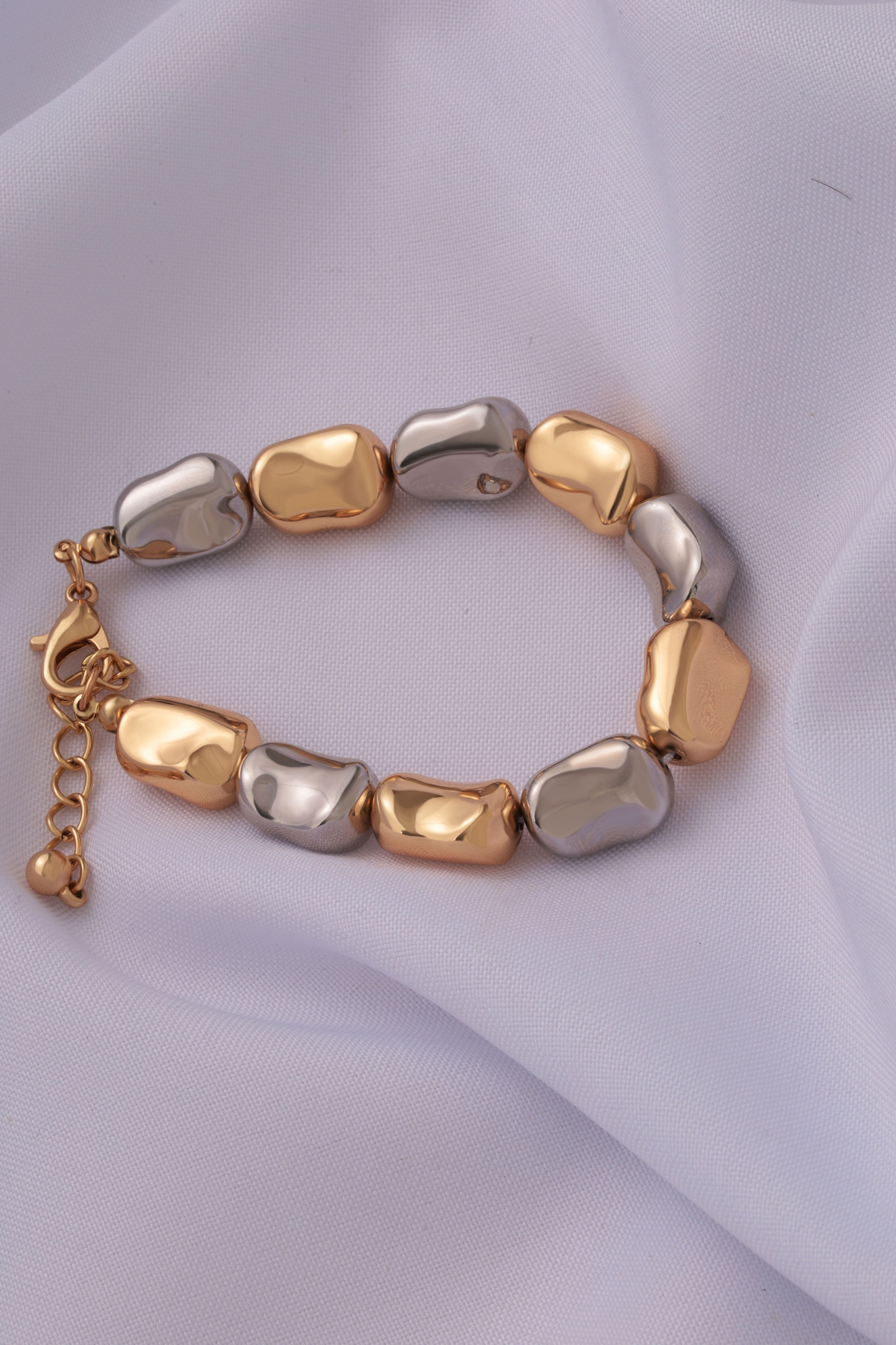 МСК. Бижутерия. 25 арт