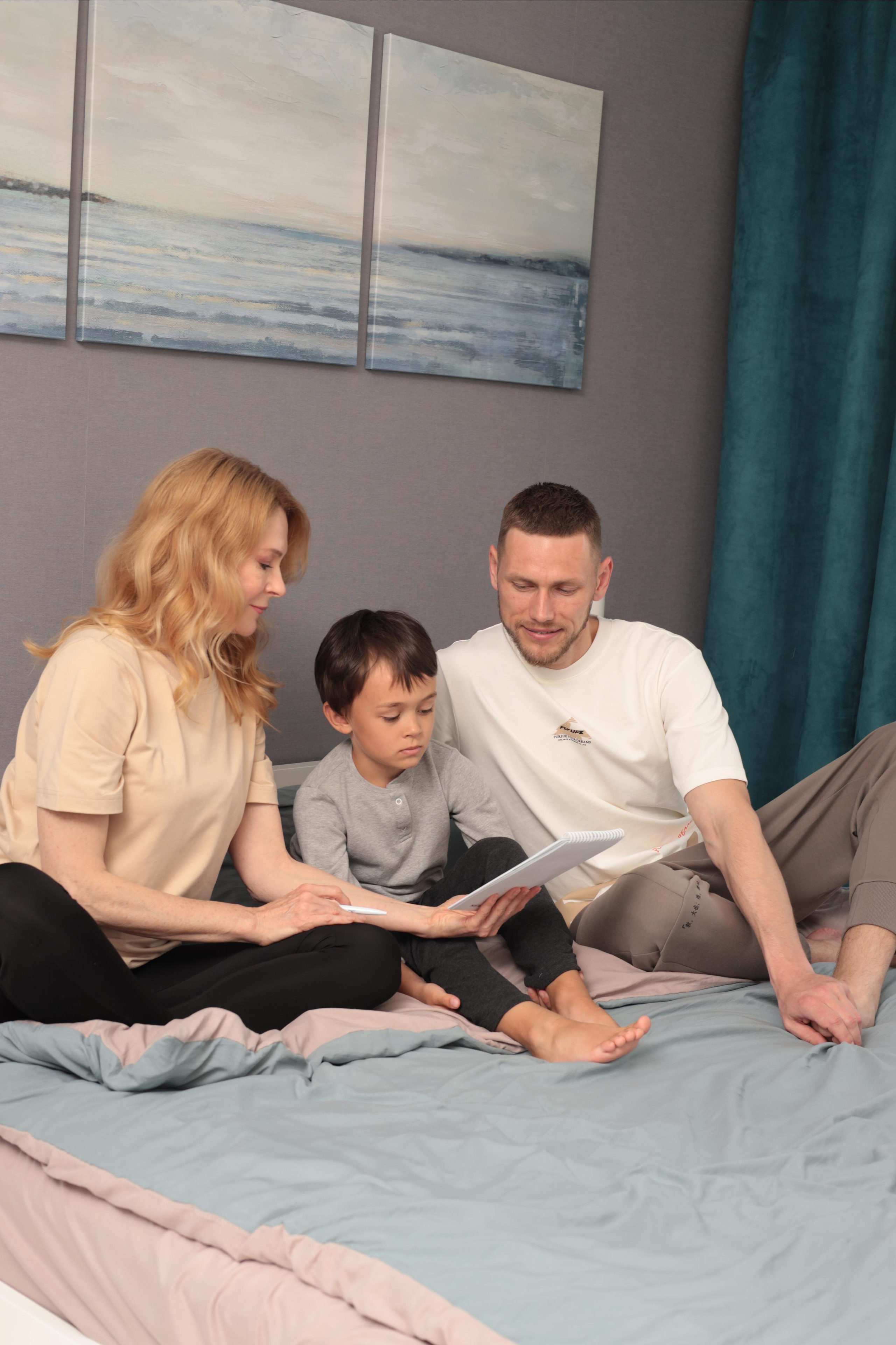 Модель для предметной съемки Алексей А Н.Новгород | Sale Easy