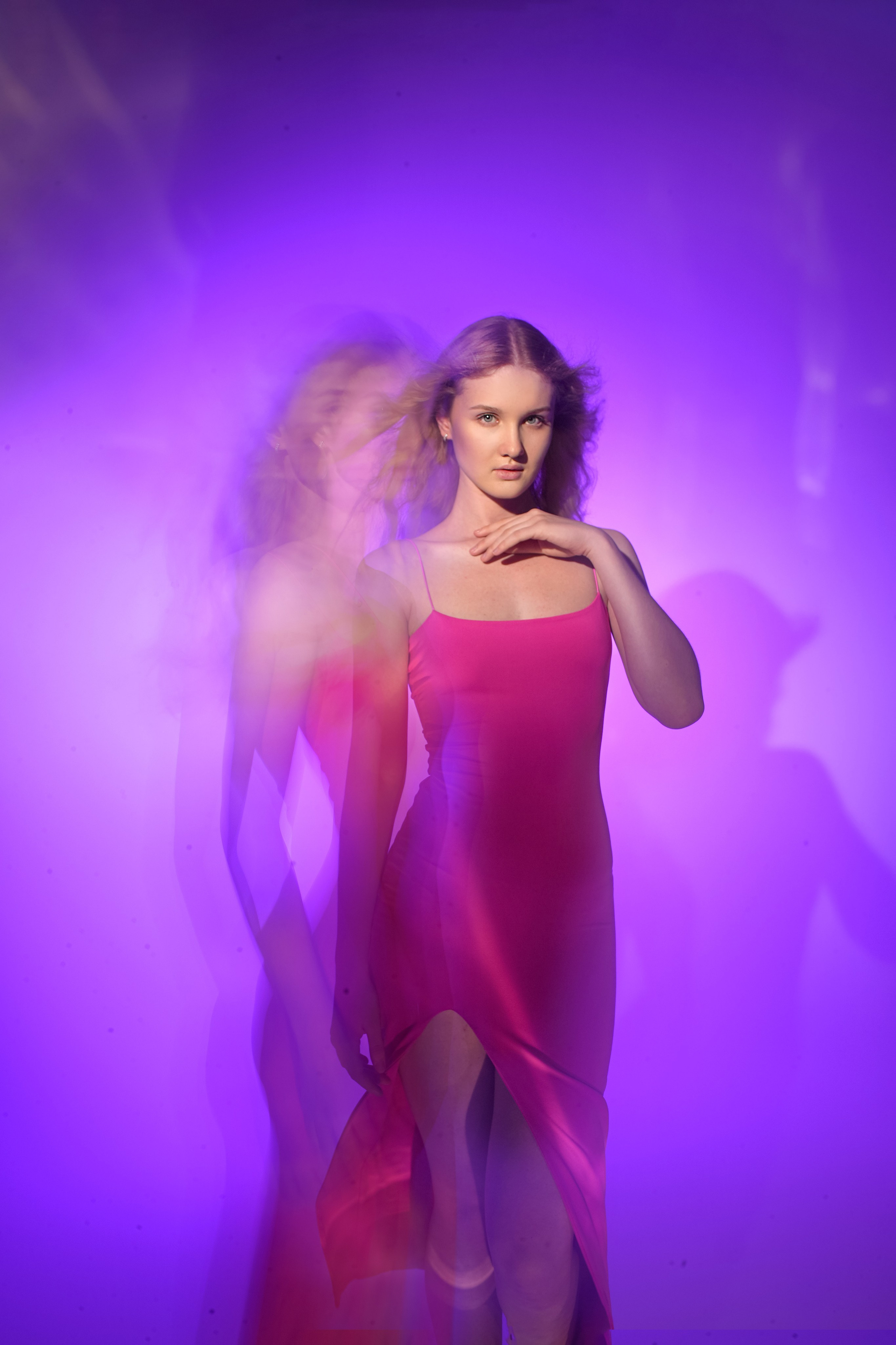 Модель для предметной съемки Дарья П. Н.Н.| Sale Easy