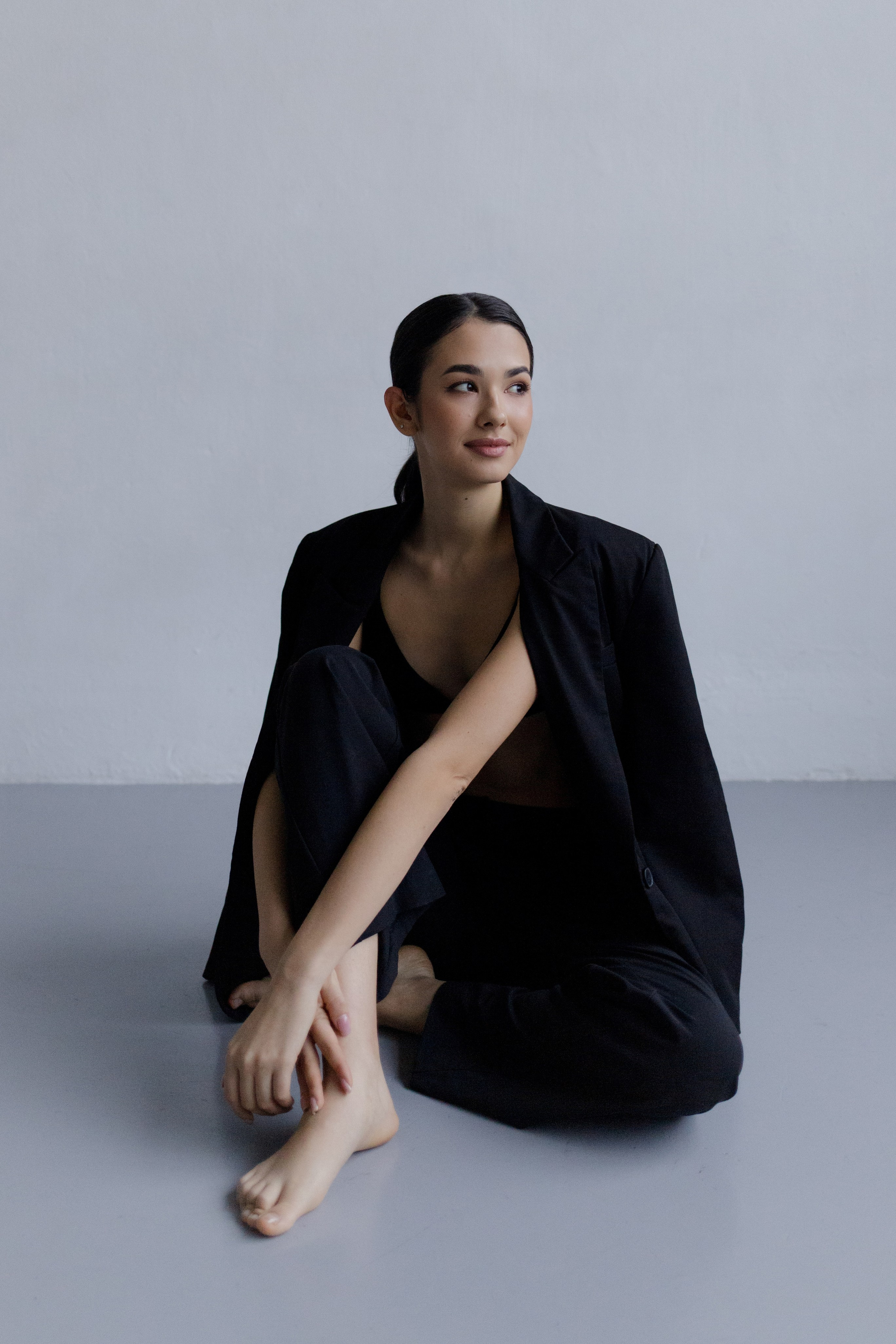 Модель для предметной съемки Виктория П. С.-Пб| Sale Easy