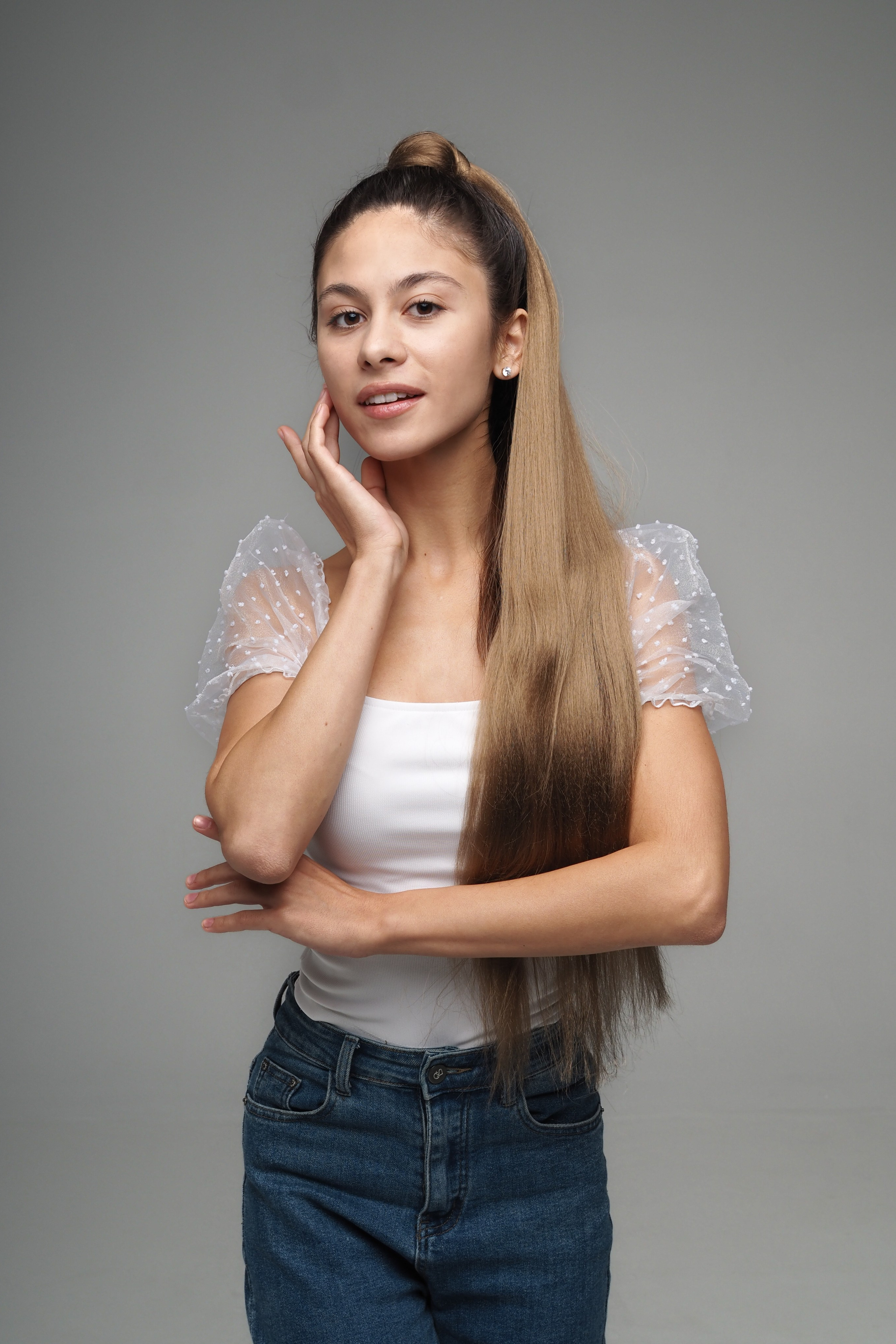 Бренд — Flizilense