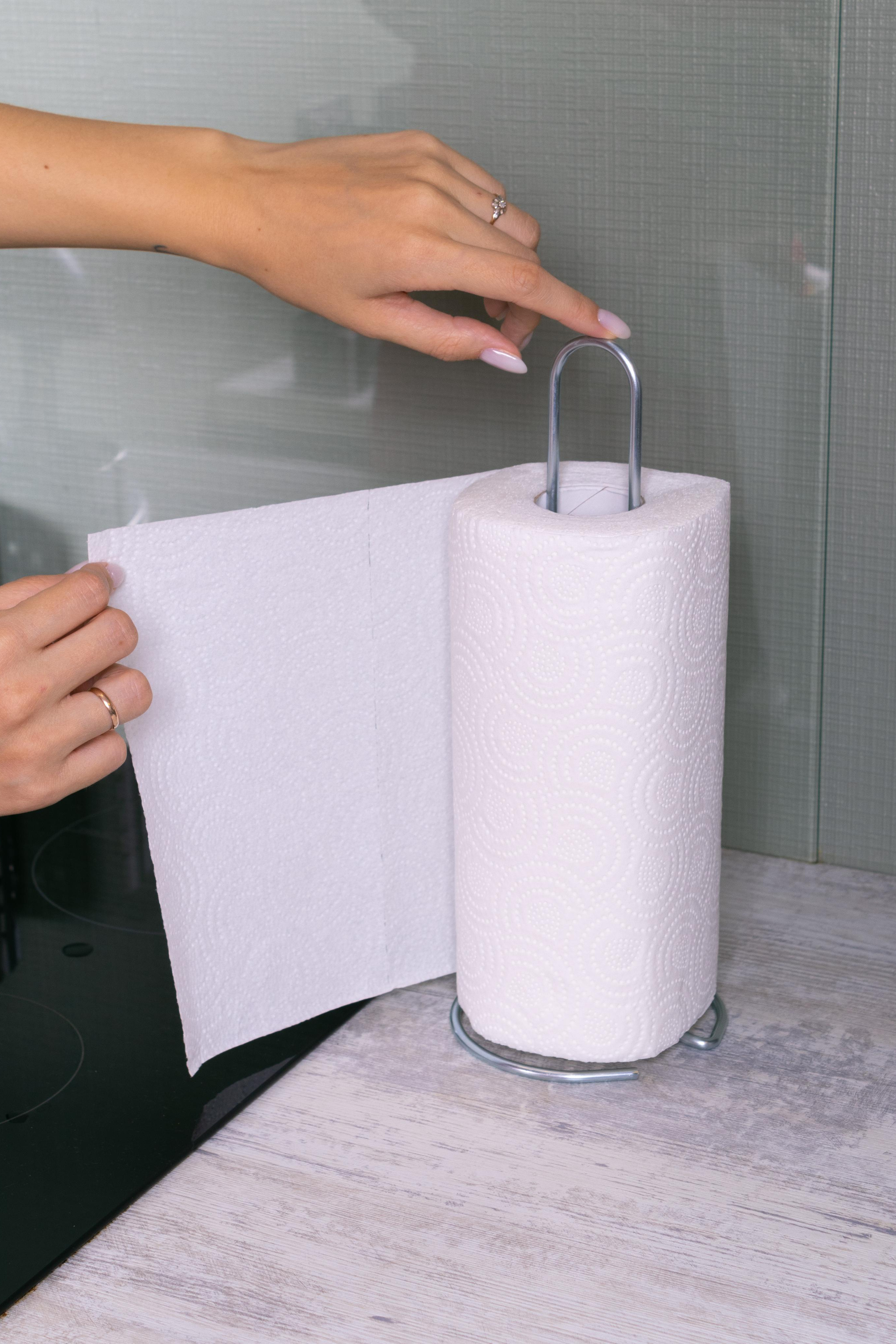 Портфолио.Предметная фотосъёмка для маркетплейсов | Sale Easy