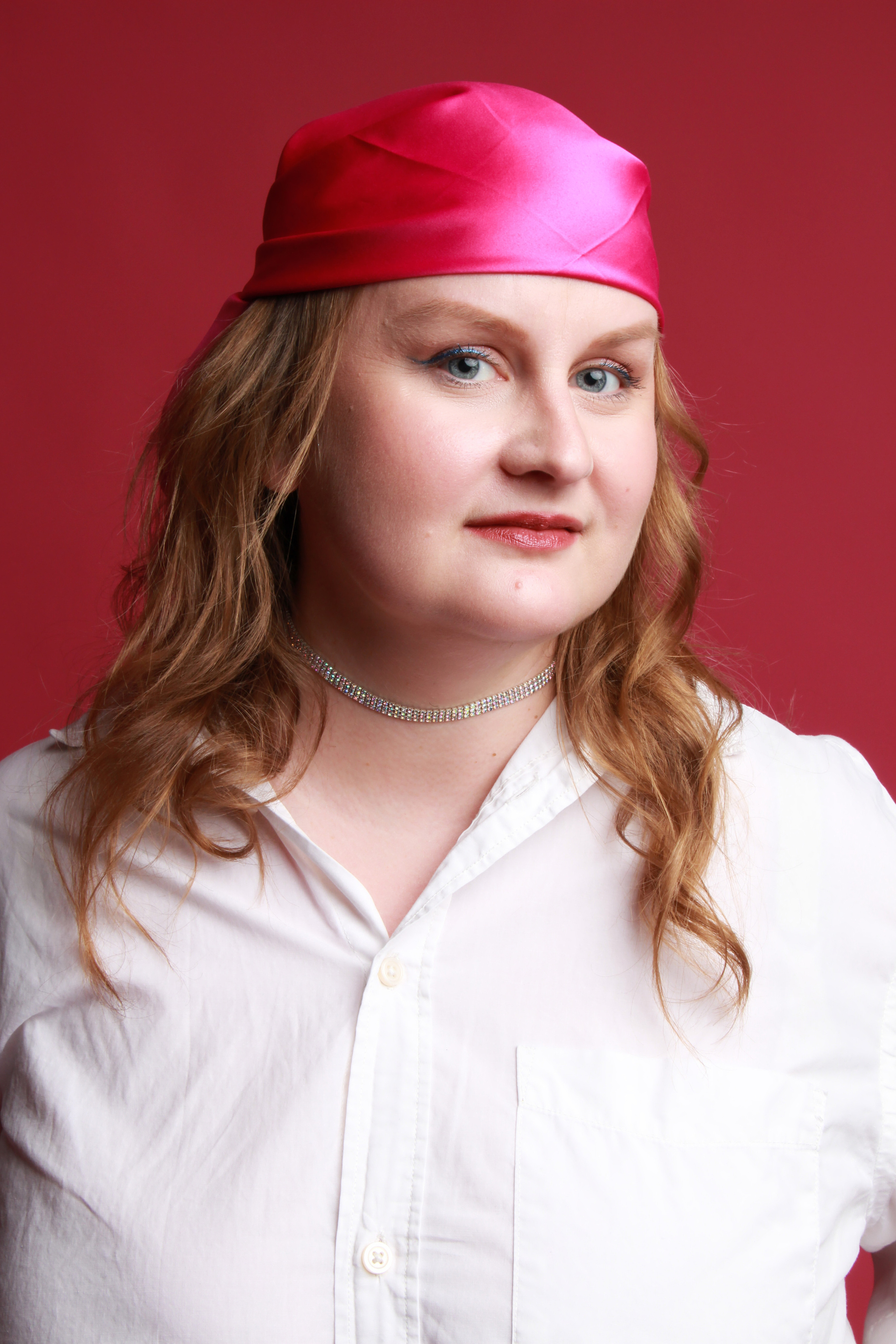 Модель plus size  для предметной съемки Света Б.  Новосибирск|Sale Eas