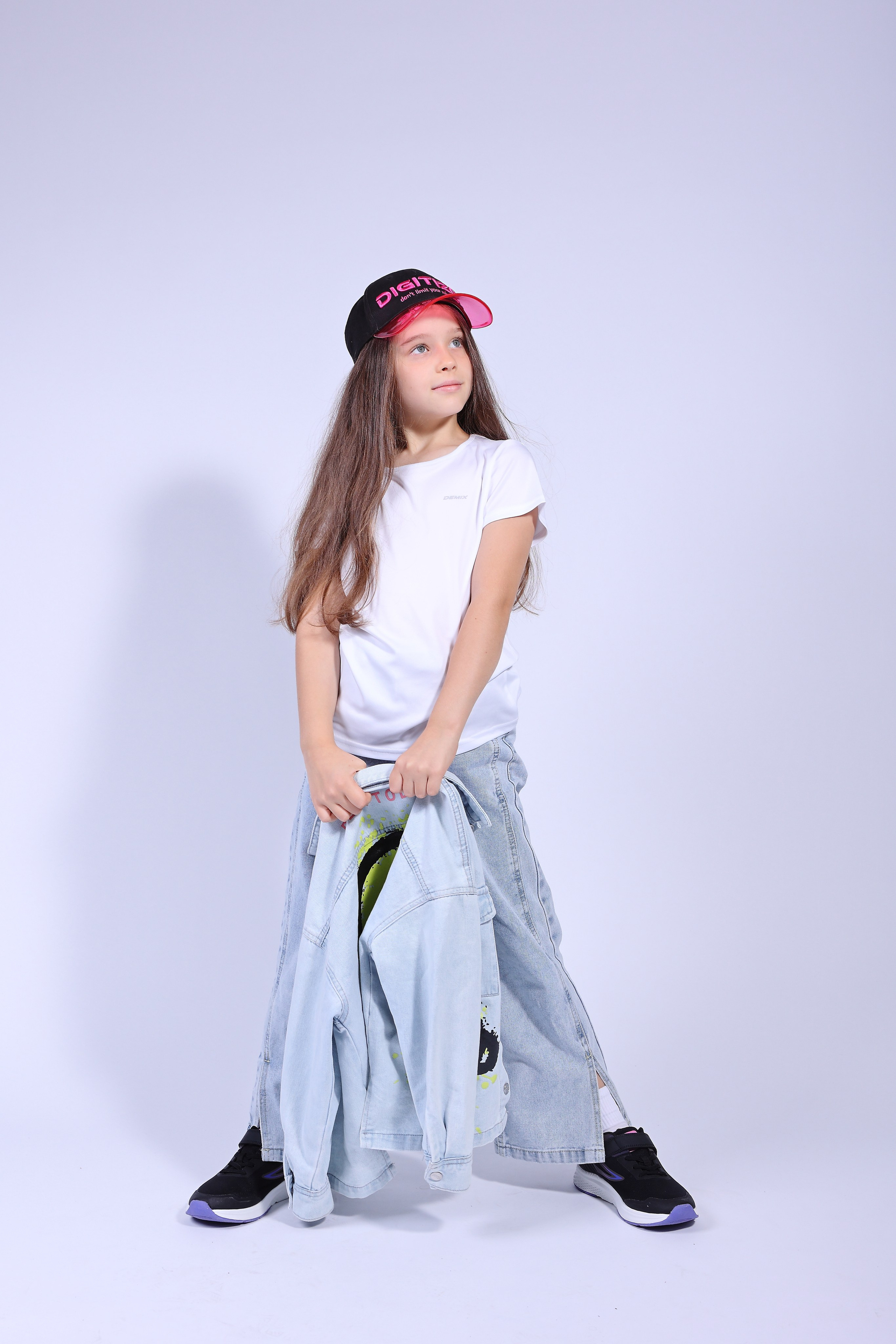 Модель для предметной съемки Виктория О. Н.Н.| Sale Easy