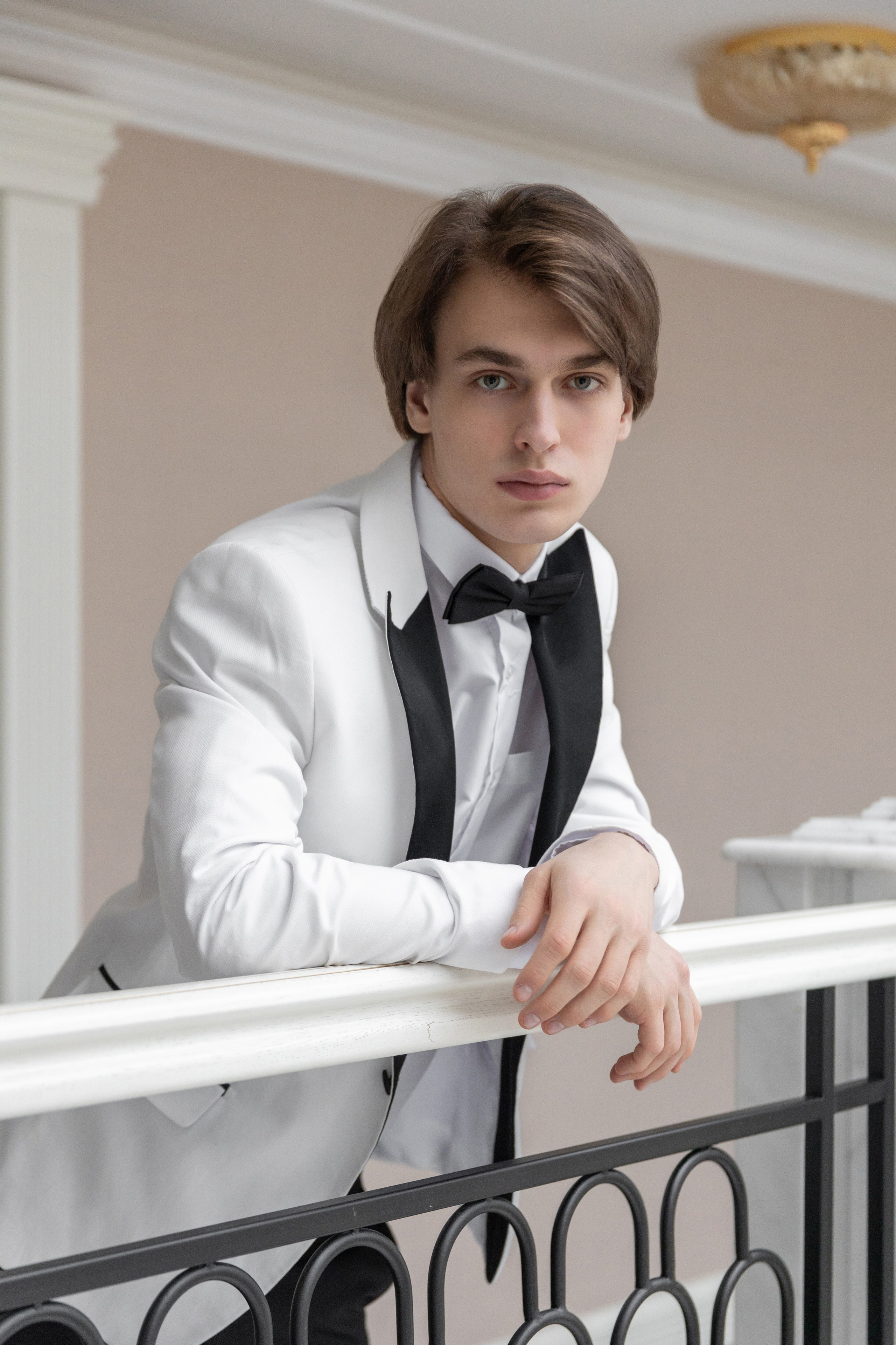 Модель для предметной съемки Роман id 29 030 С.-Пб| Sale Easy