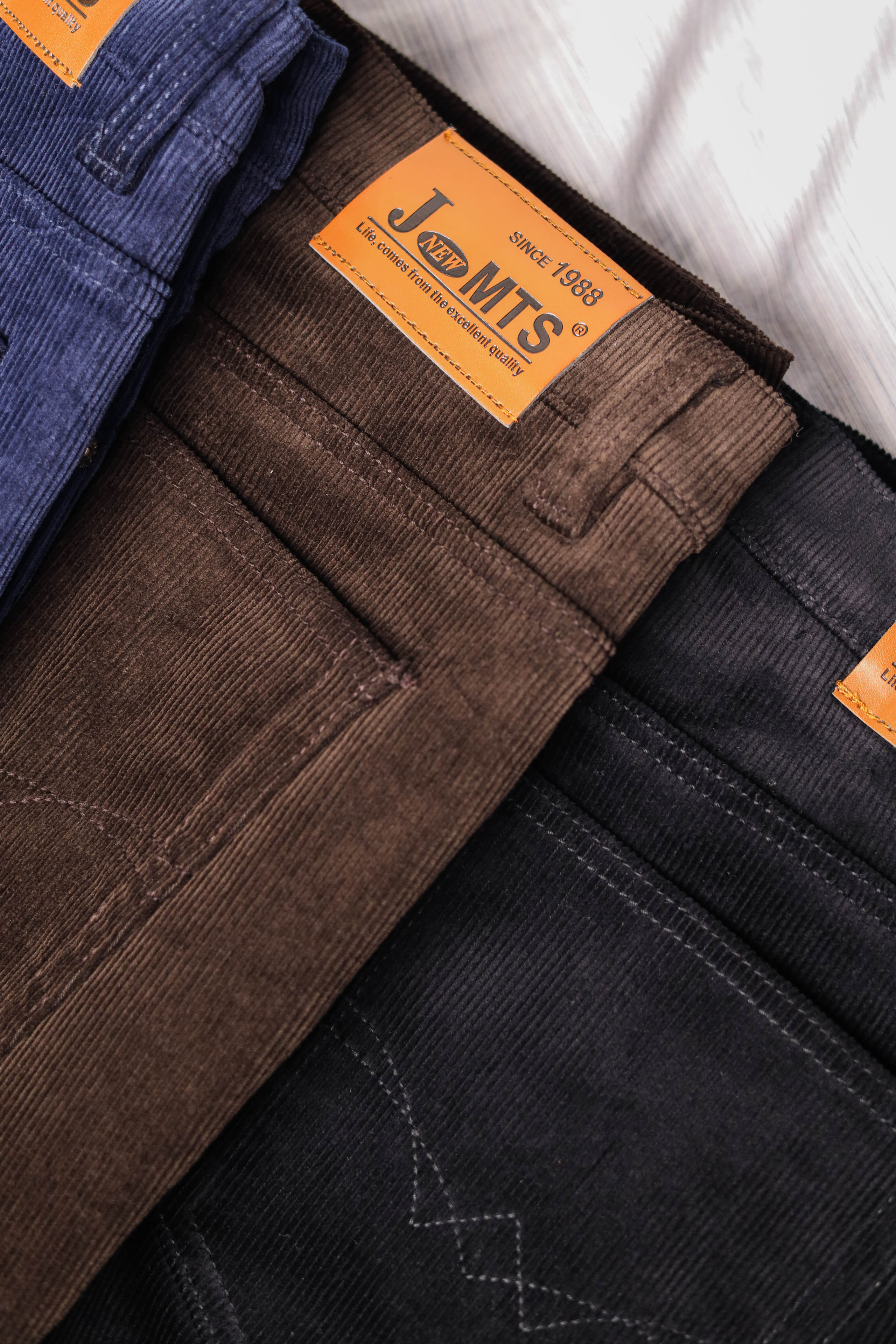 Портфолио.Предметная фотосъёмка для маркетплейсов | Sale Easy