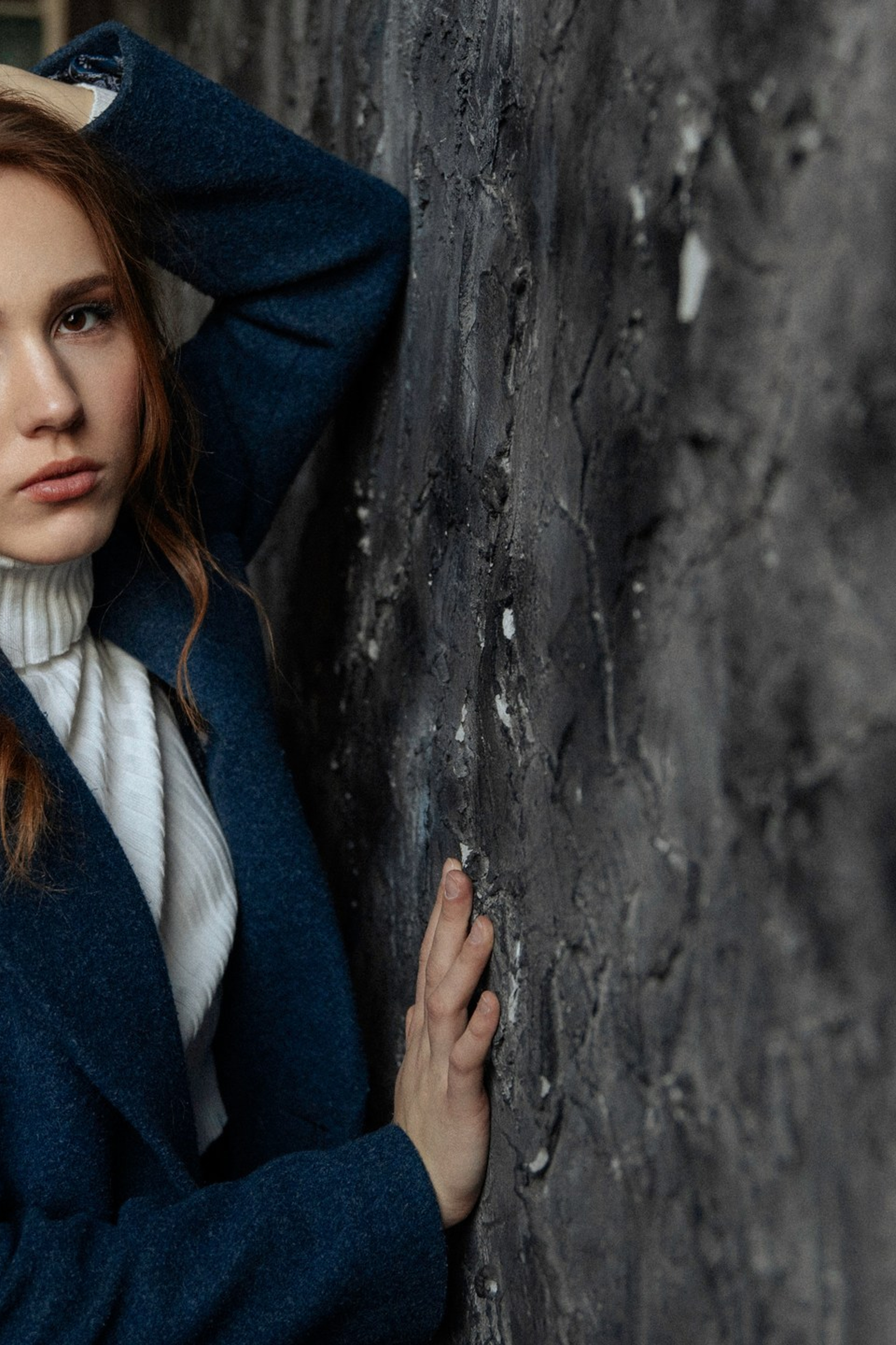 Модель для предметной съемки Елизавета О. Москва| Sale Easy