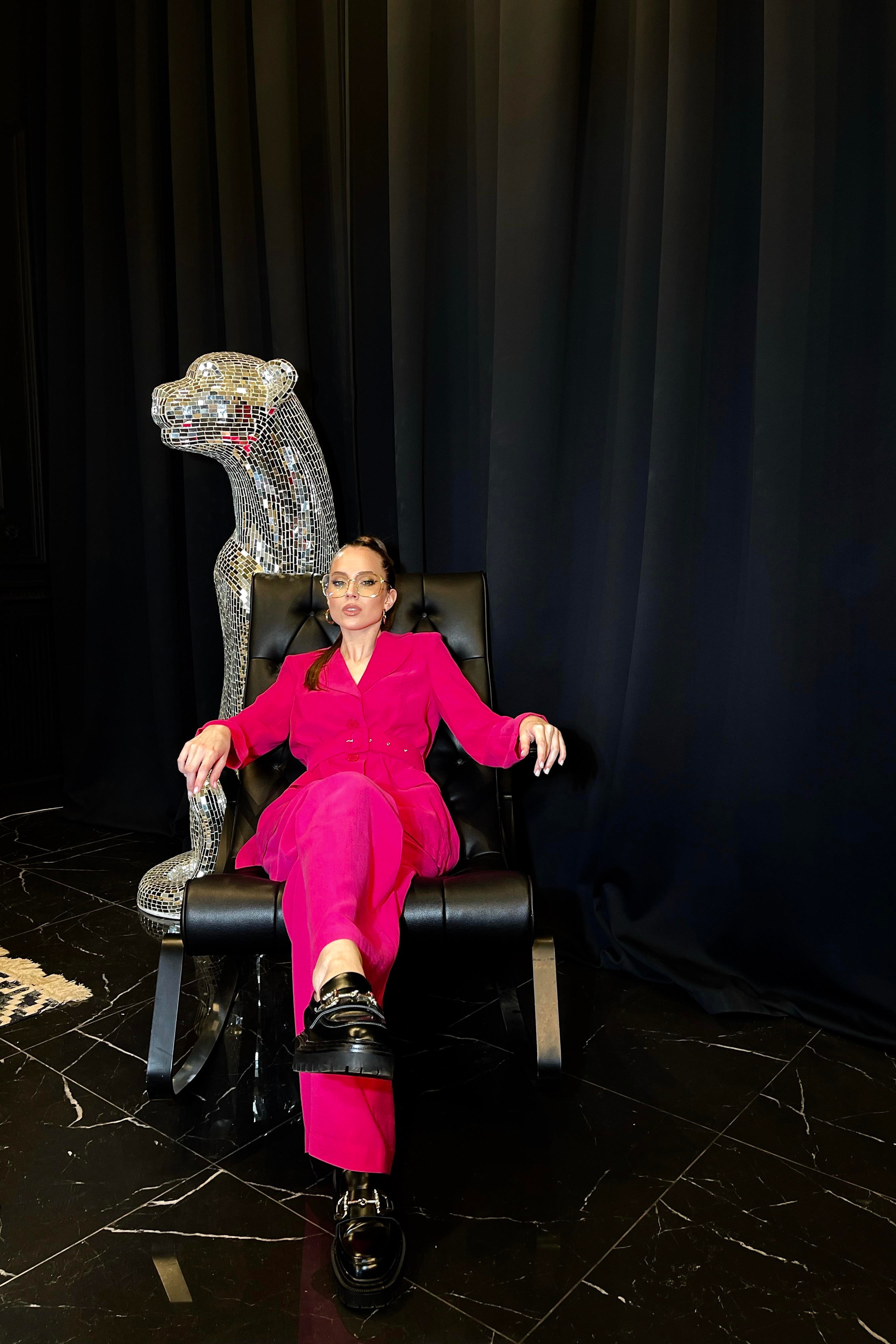 Модель для предметной съемки Мария Е. Москва| Sale Easy