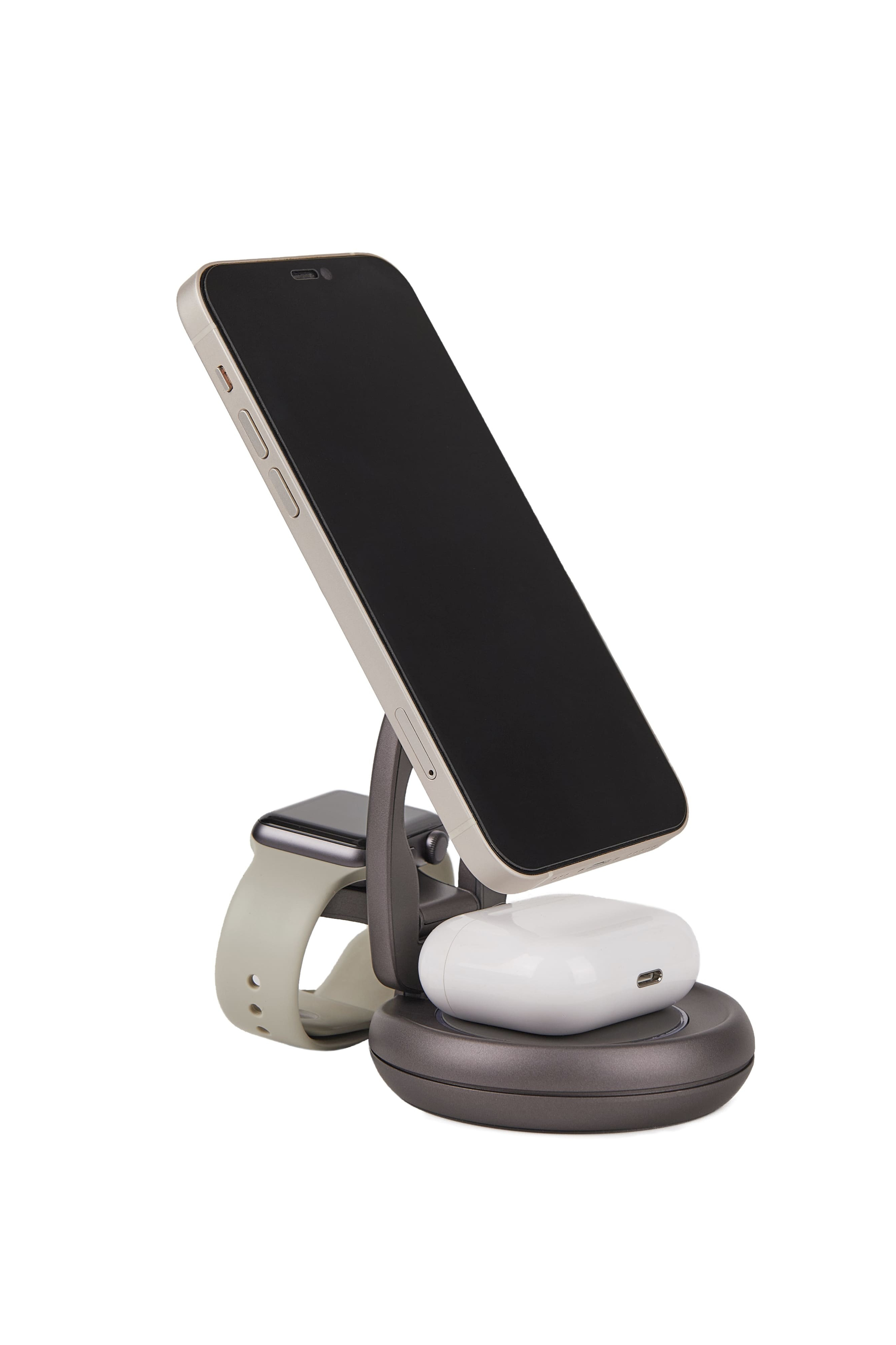 Портфолио Техника альбом| Sale Easy