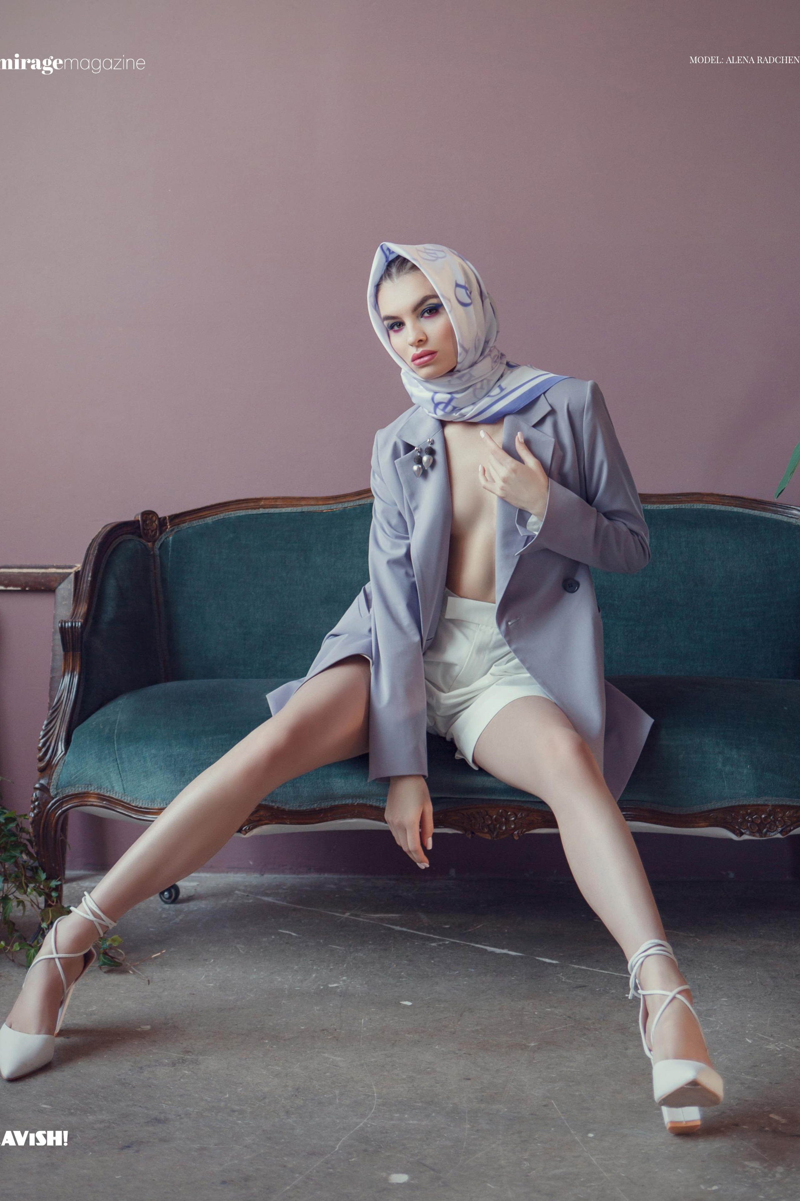 Модель для предметной съемки москвичка Алена В| Sale Easy