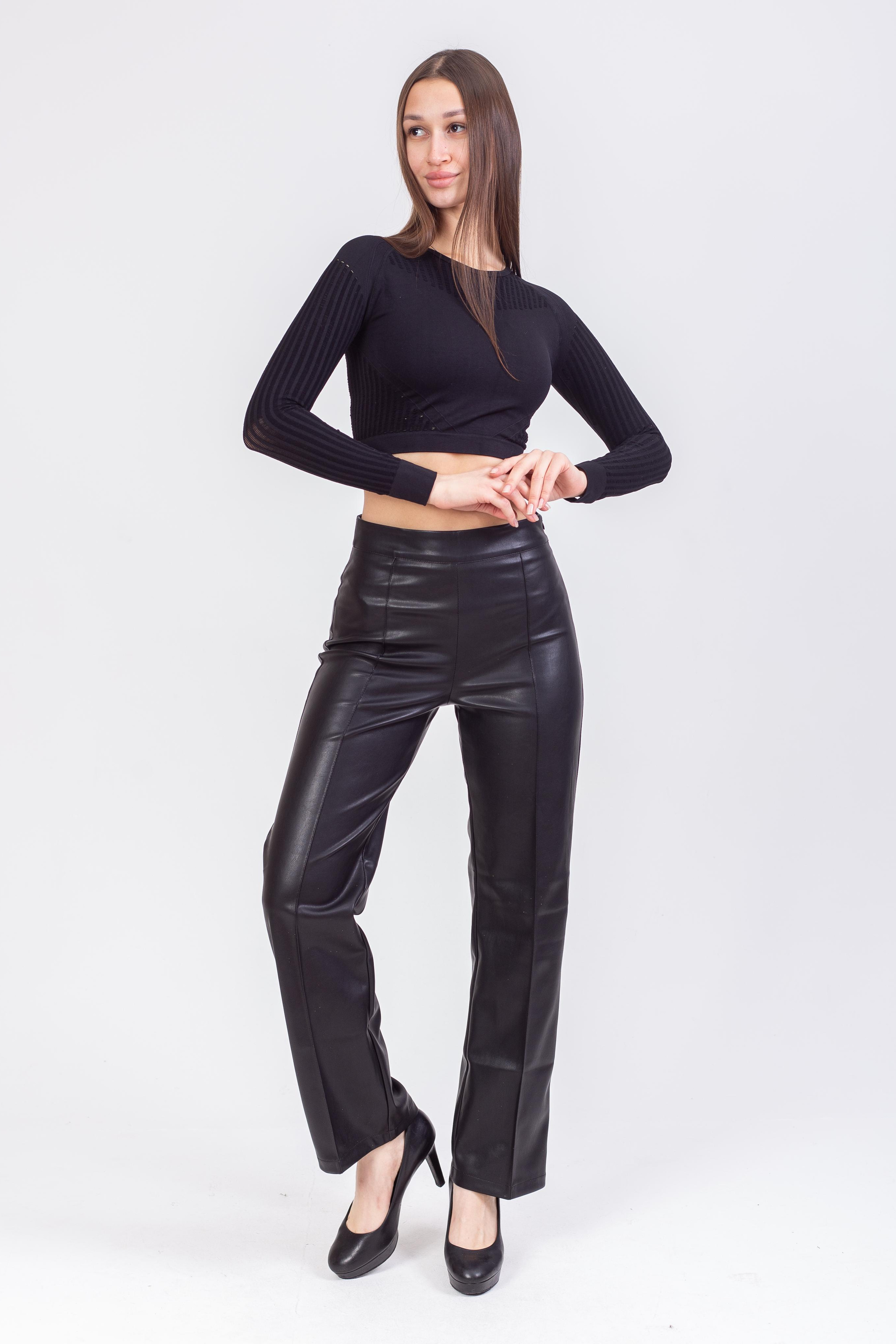 Модель для предметной съемки Мария А.А. Москва| Sale Easy