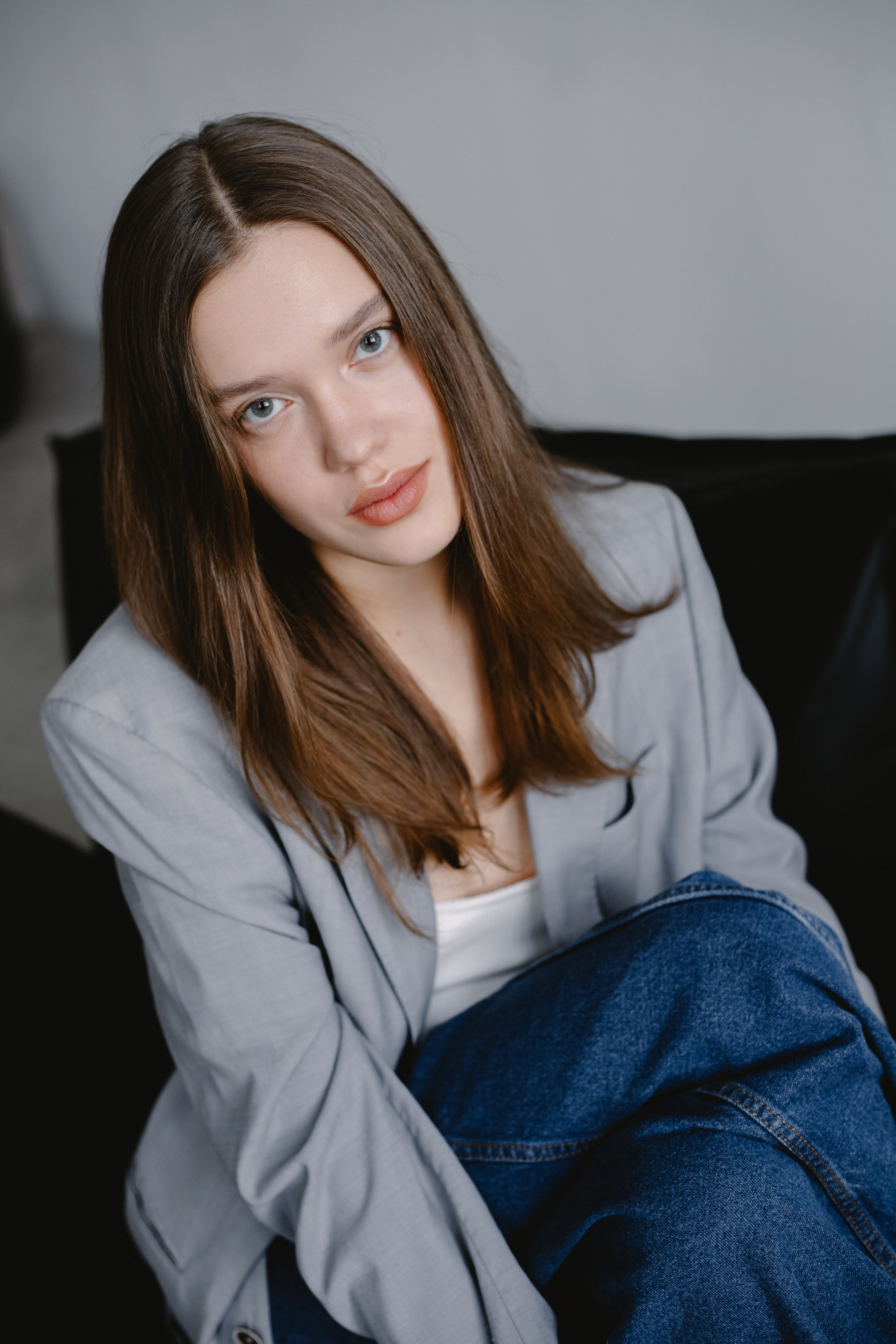 Модель для предметной съемки Данна Сочи| Sale Easy