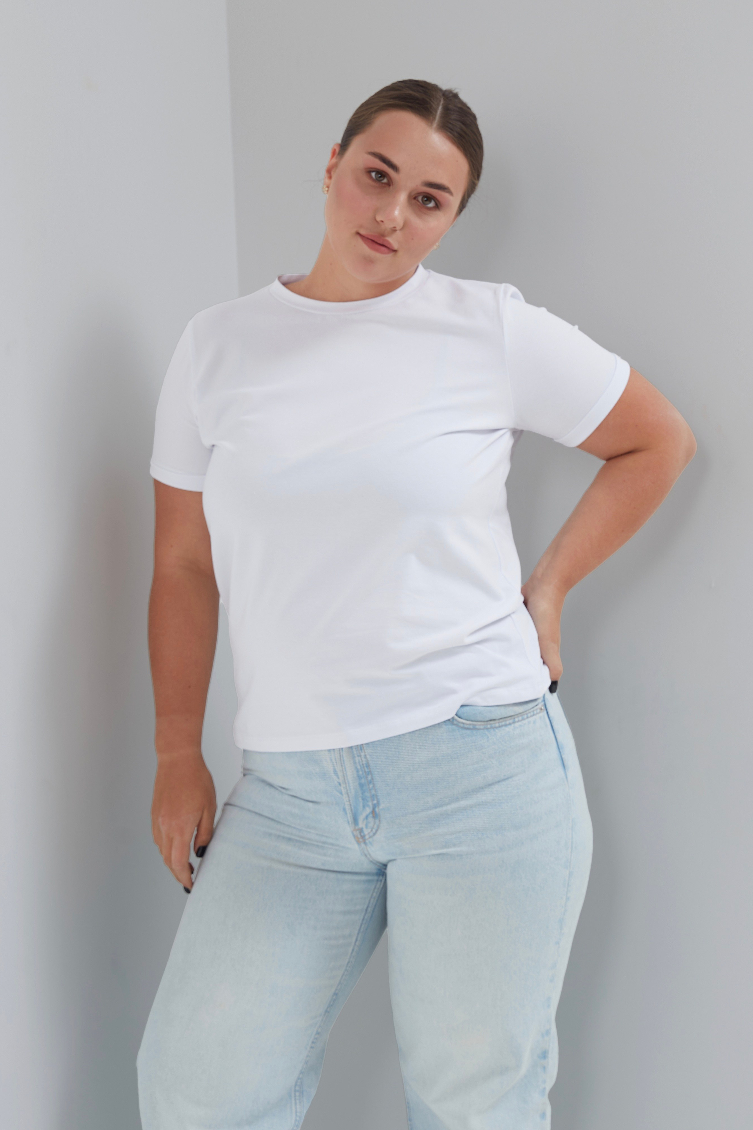 Модель для предметной съемки Дарья Я.Москва| Sale Easy