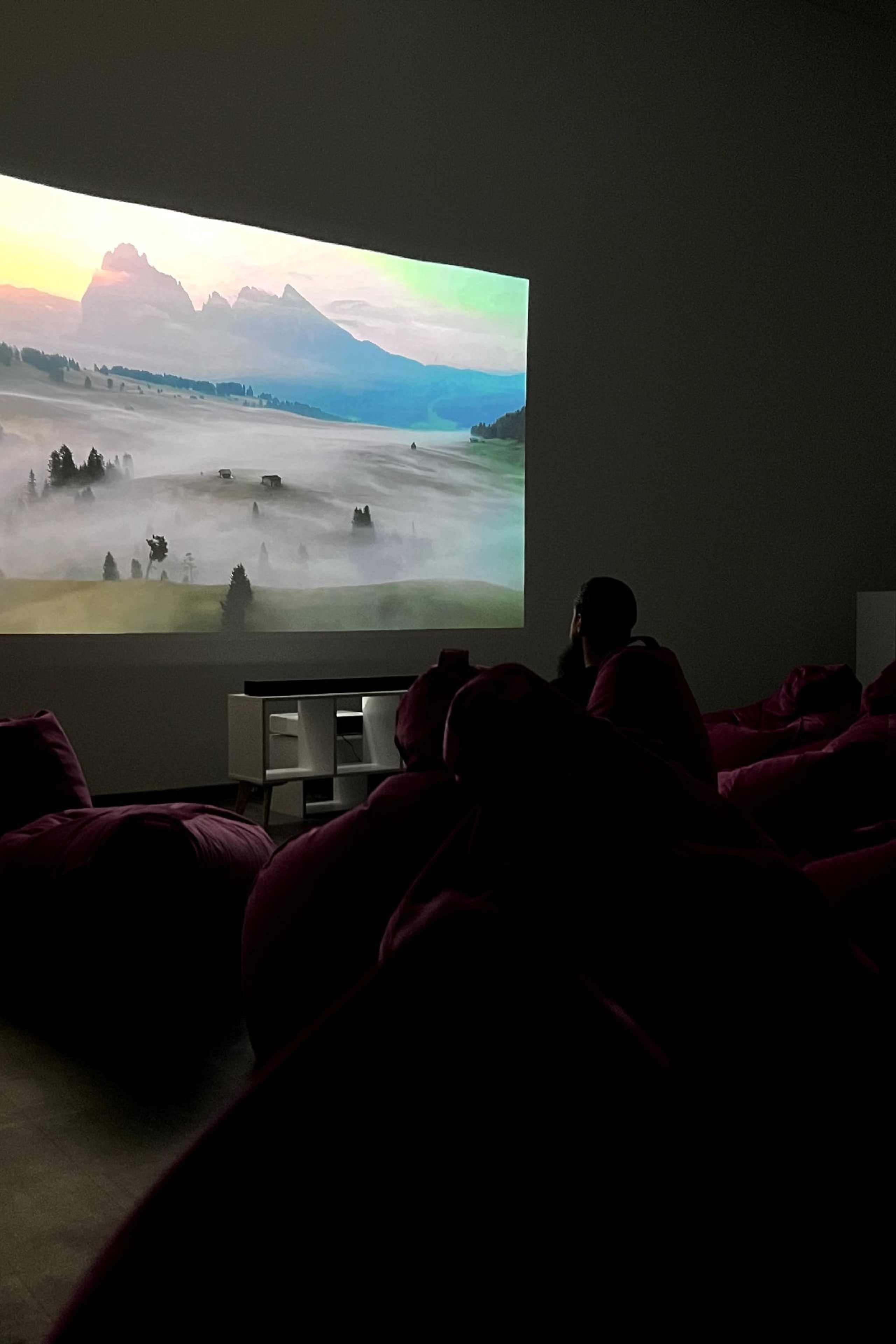 Студия ИСО800 для предметной съемки Н.Новгород |Sale Easy