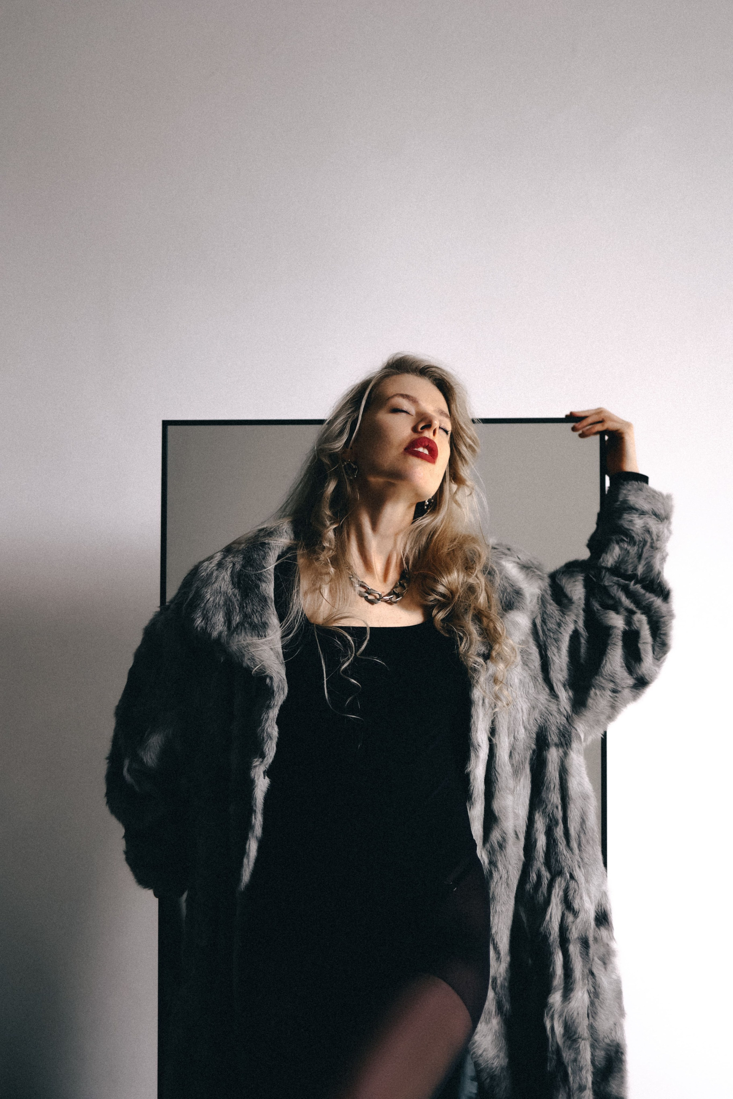 Татьяна | id 25 158