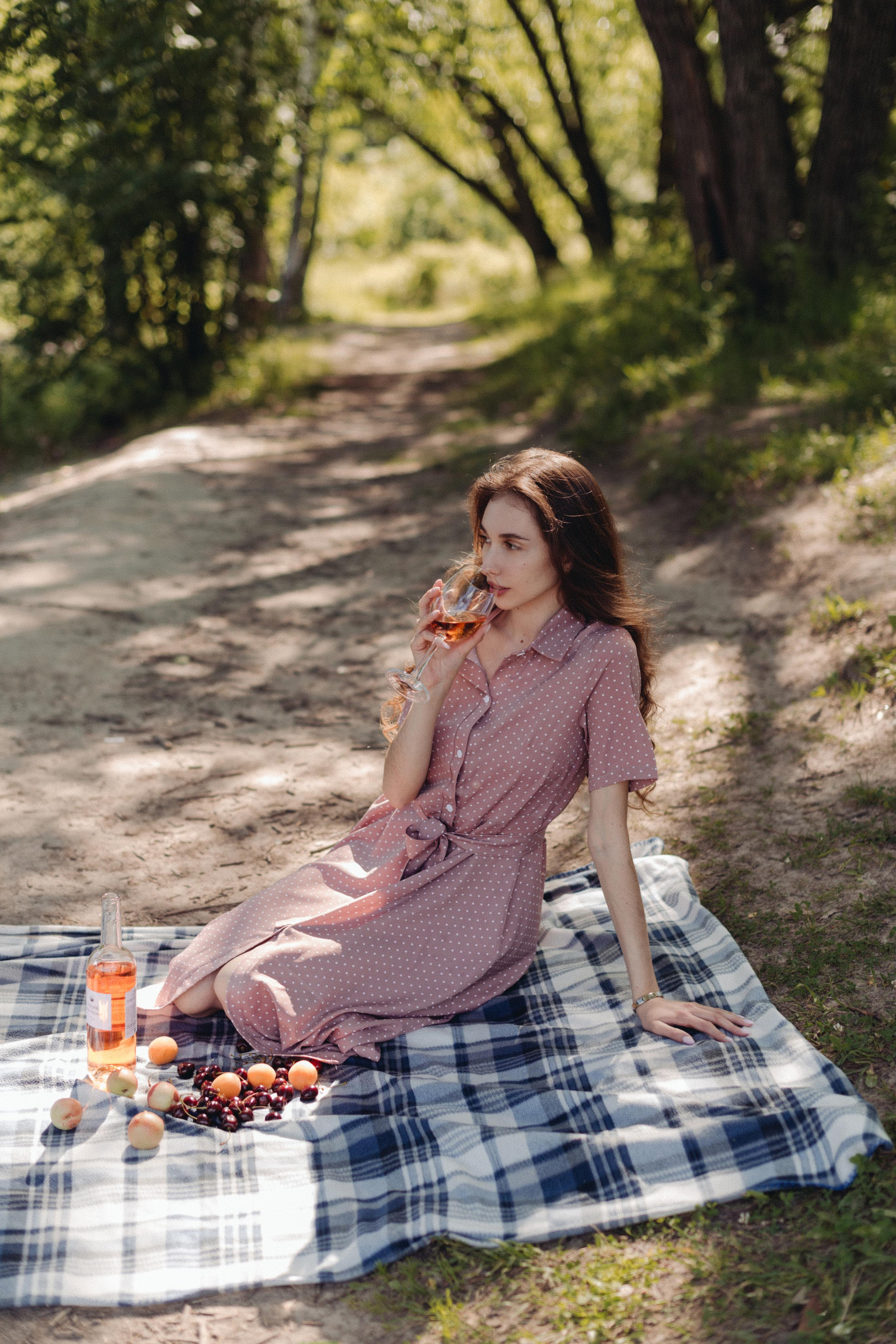 Модель для предметной съемки Вера В. Москва| Sale Easy