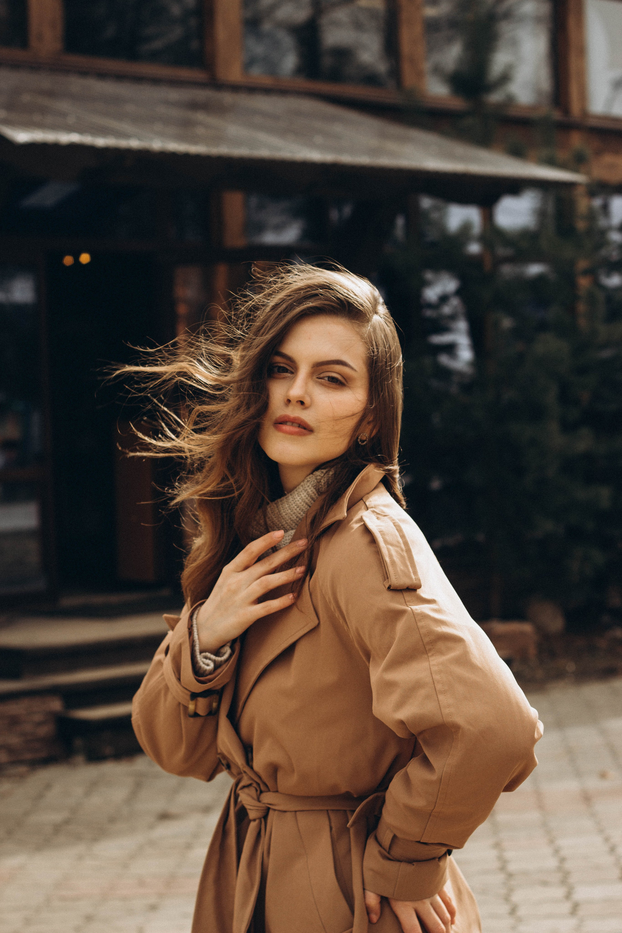 Модель для предметной съемки Анна Ф. Н.Н.| Sale Easy