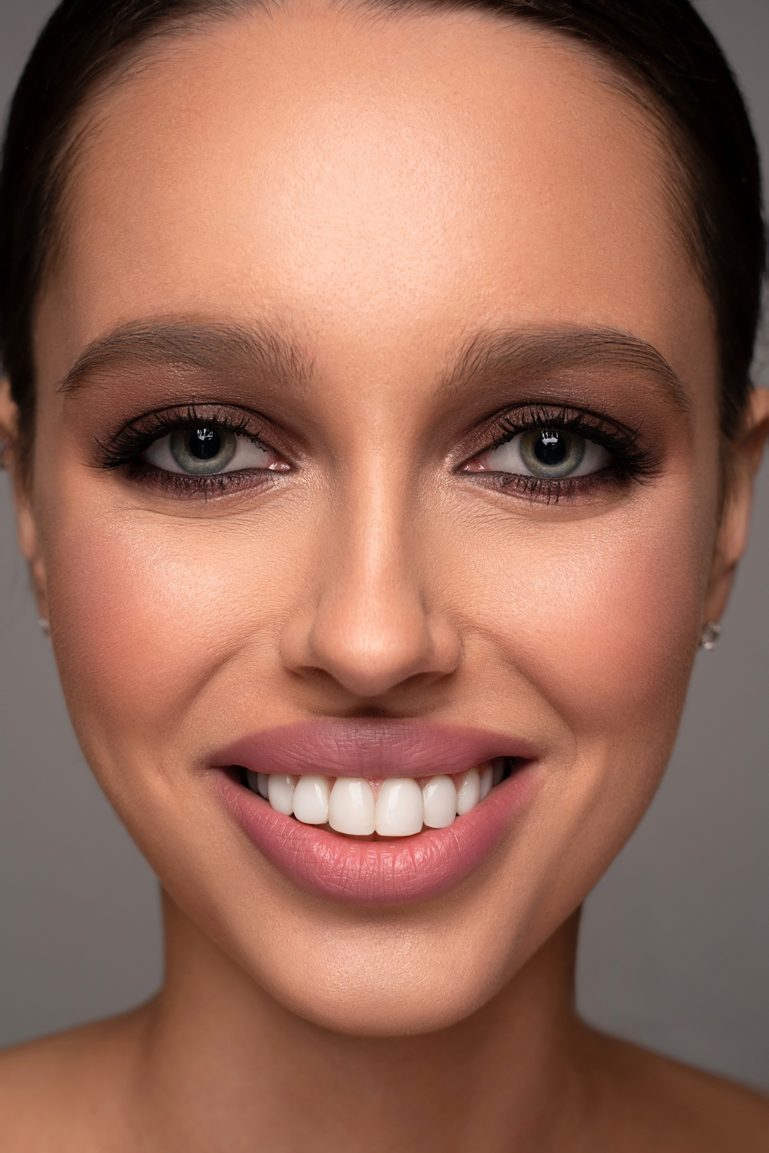 Модель для предметной съемки Алена Д. Н.Н.| Sale Easy