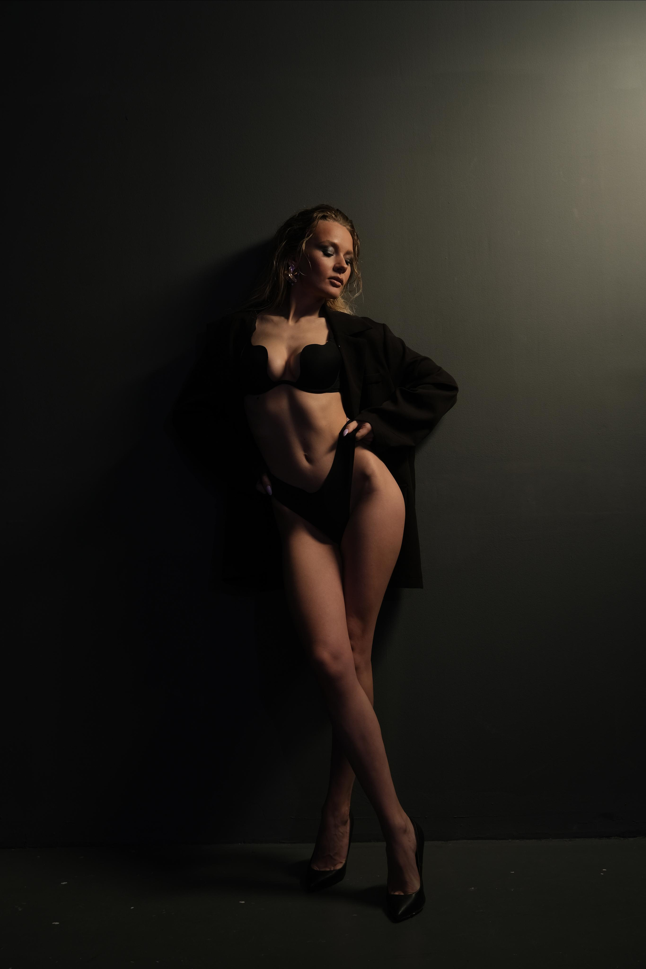 Модель для предметной съемки Карина А. Москва| Sale Easy