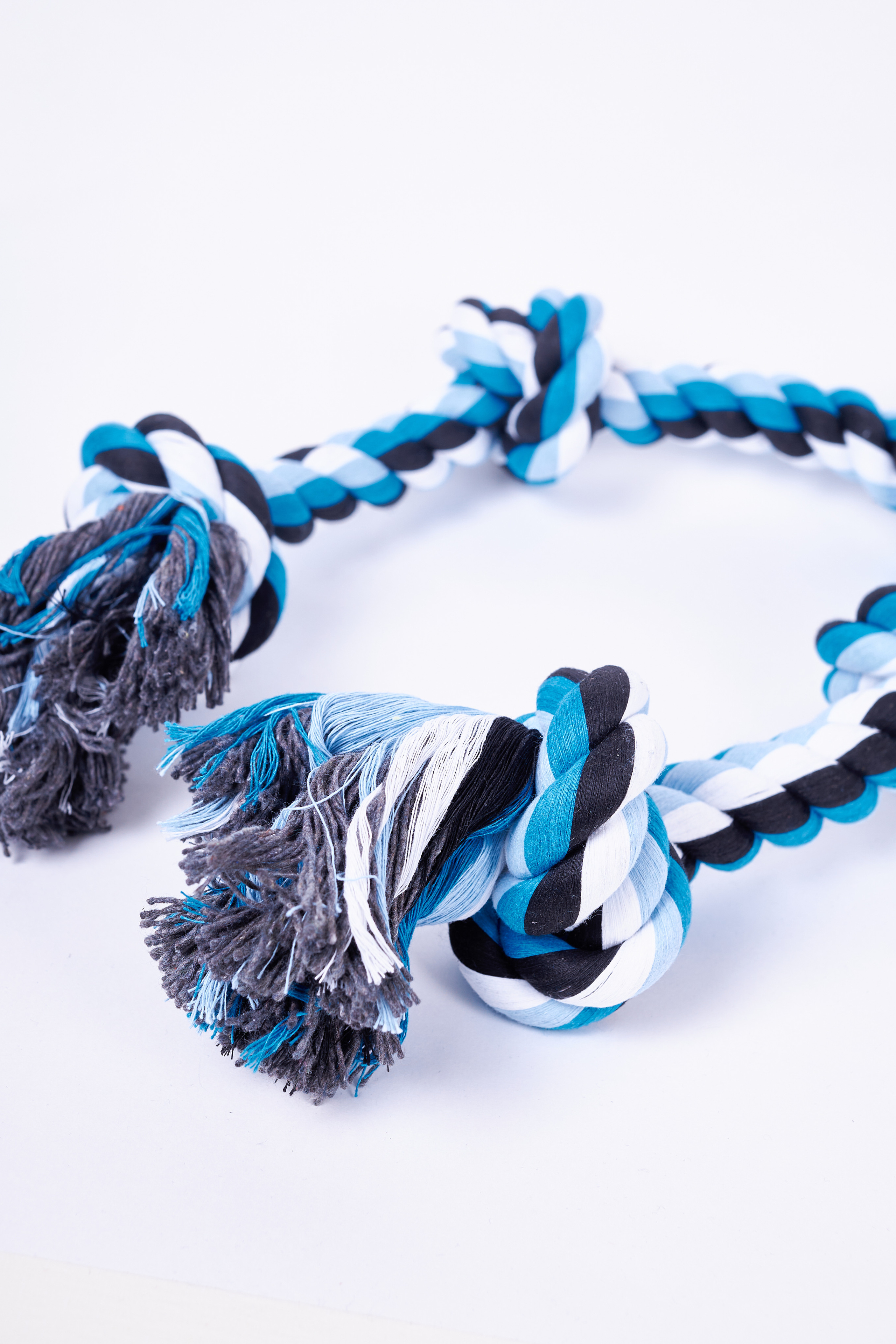 Портфолио.Предметная фотосъёмка для маркетплейсов | Sale Easy