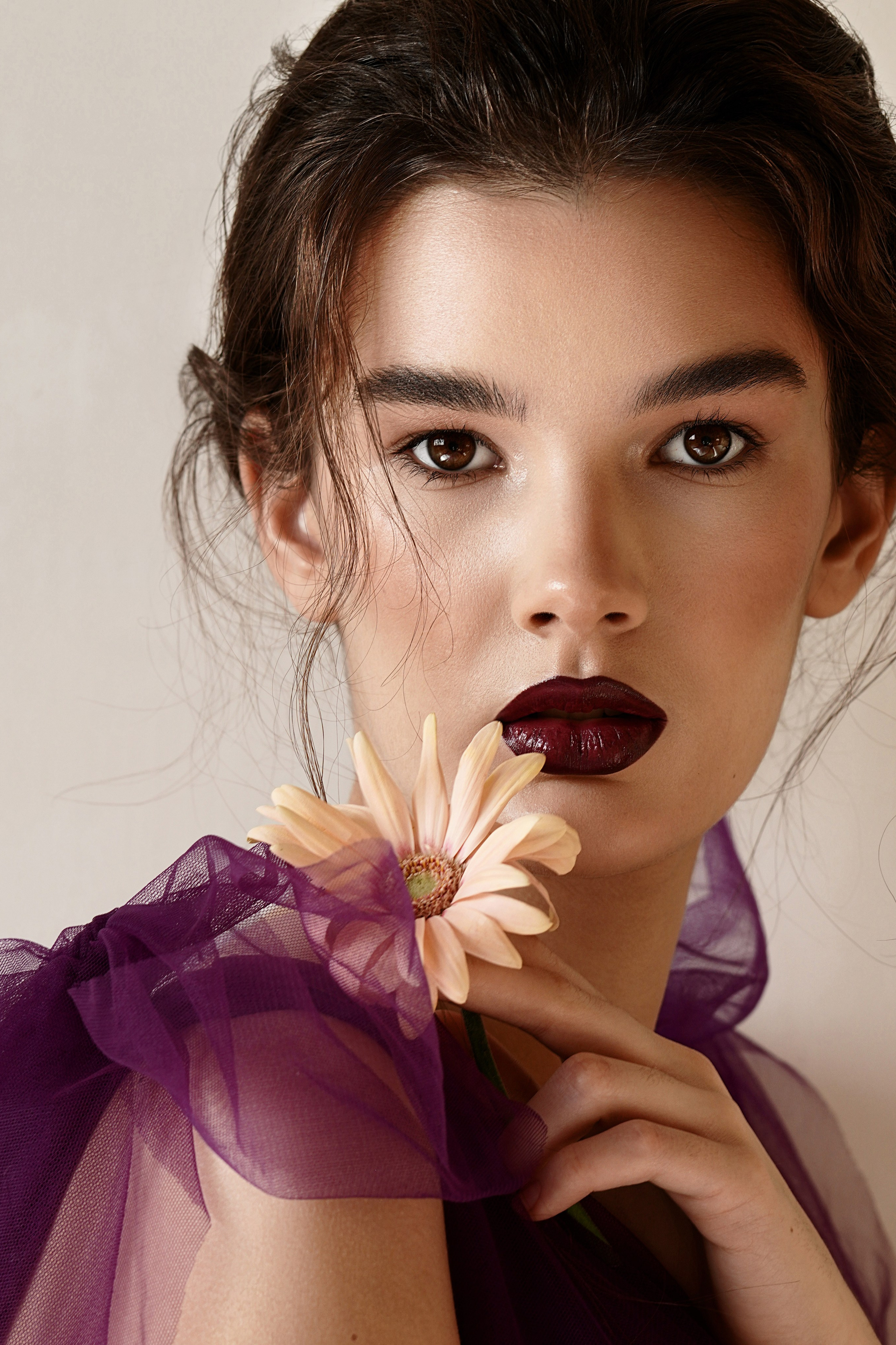 Модель для предметной съемки Света Н.Н.| Sale Easy