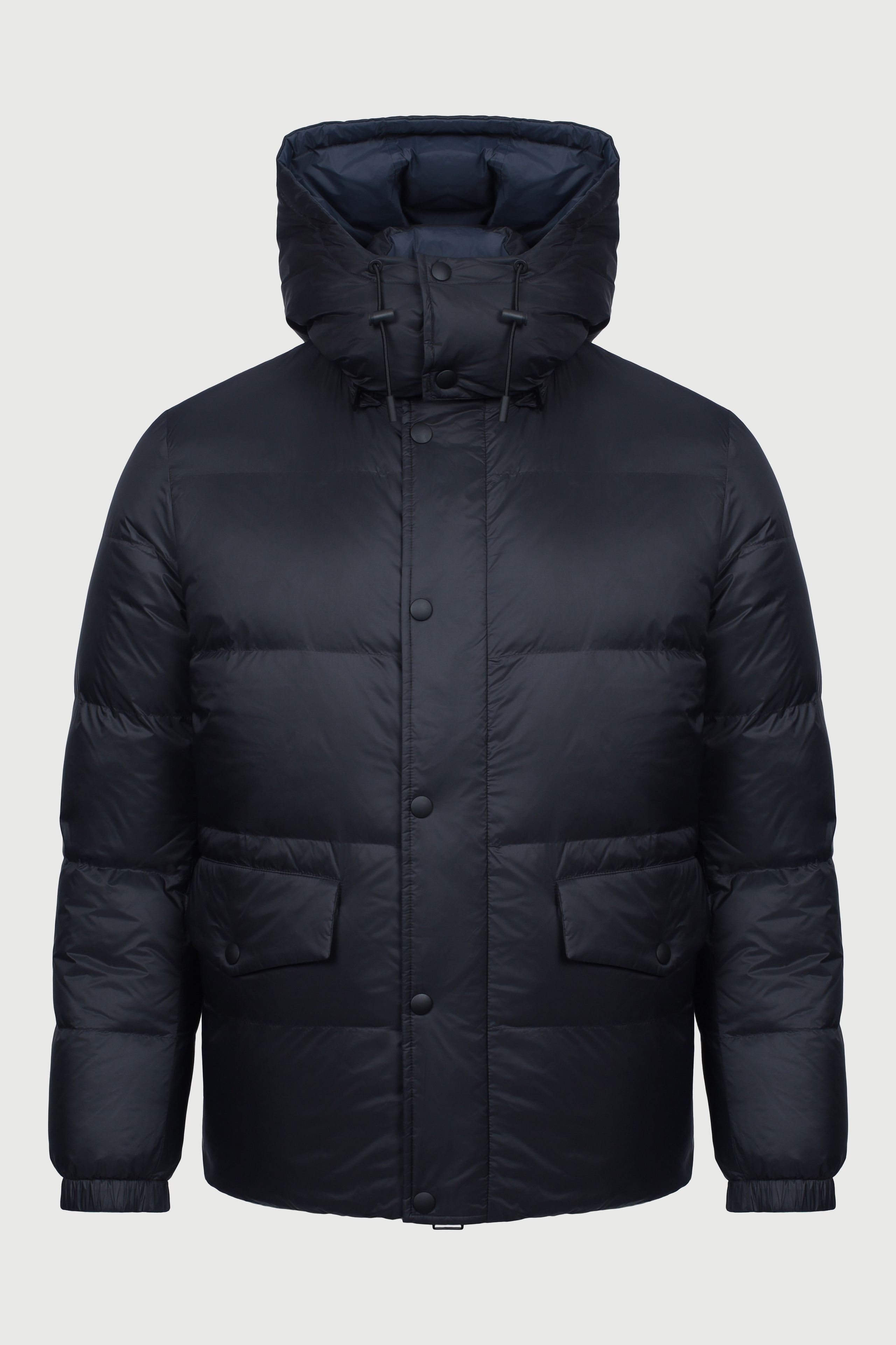 Портфолио для тендеров — прозрачный манекен |Sale Easy