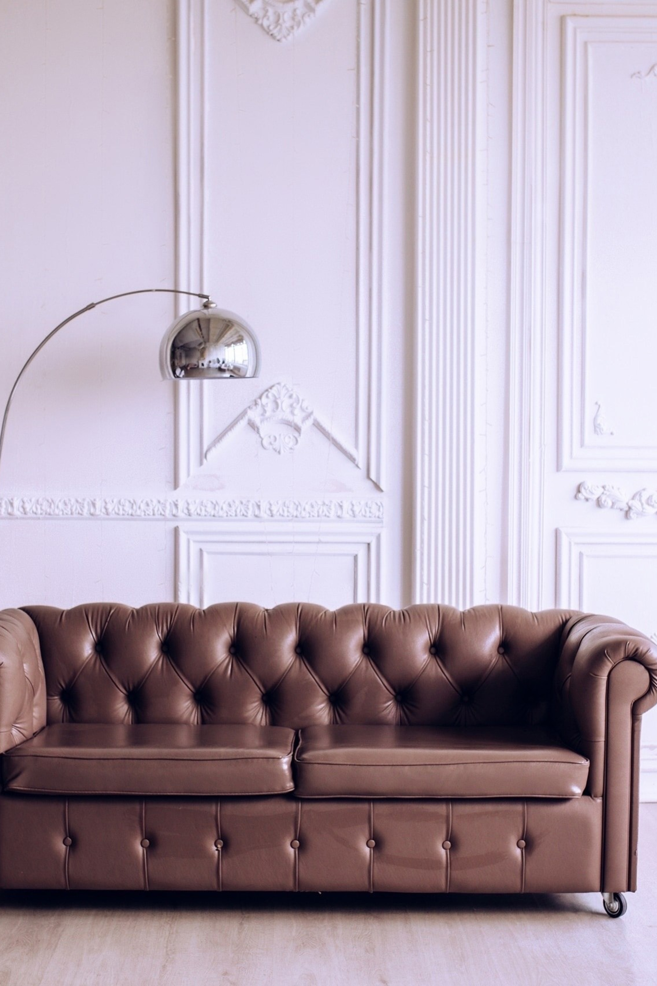 Студия TEPLO — BARSELONA для предметной съемки Н.Новгород |Sale Easy