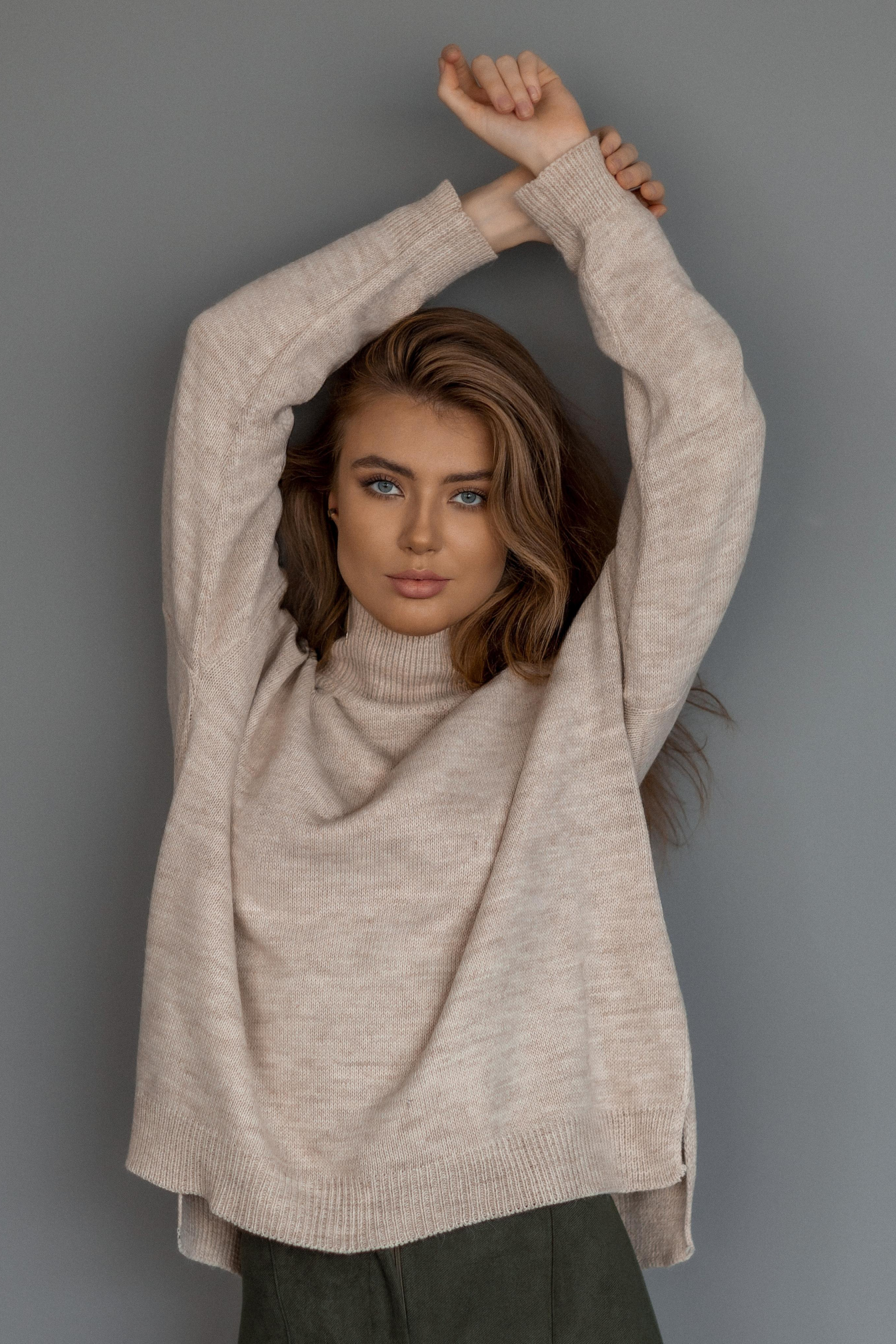 Модель для предметной съемки Дарья З. Москва| Sale Easy