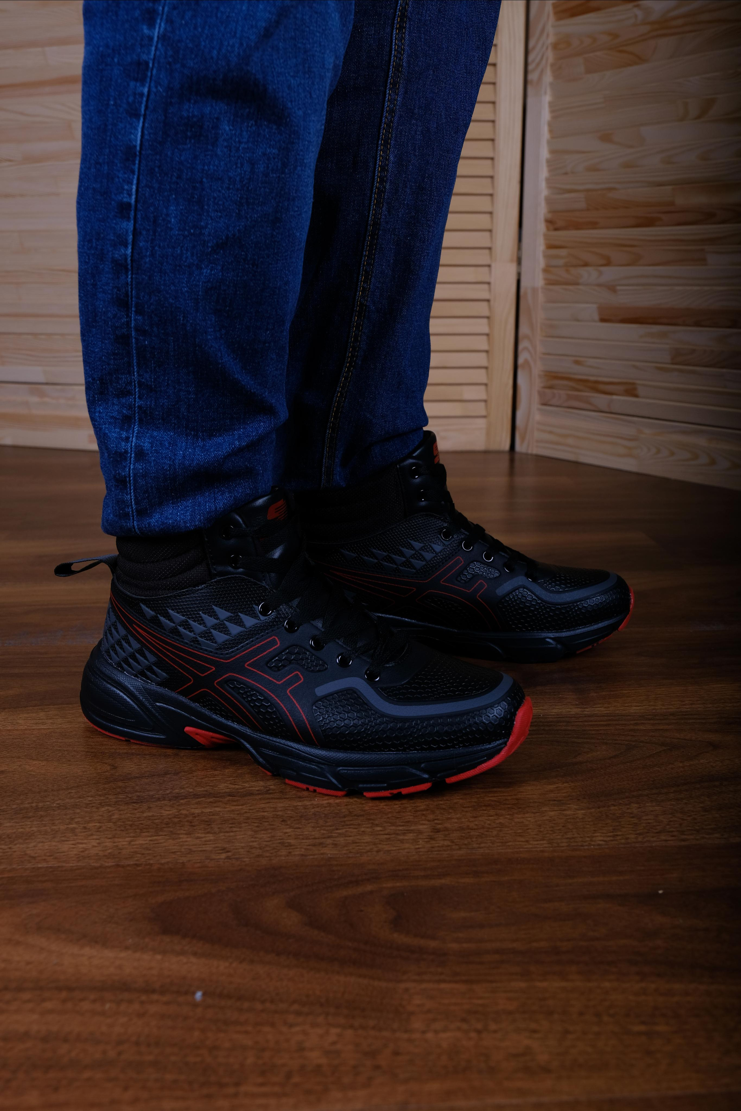 Портфолио. Фото мужской одежды для маркетплейсов | Sale Easy