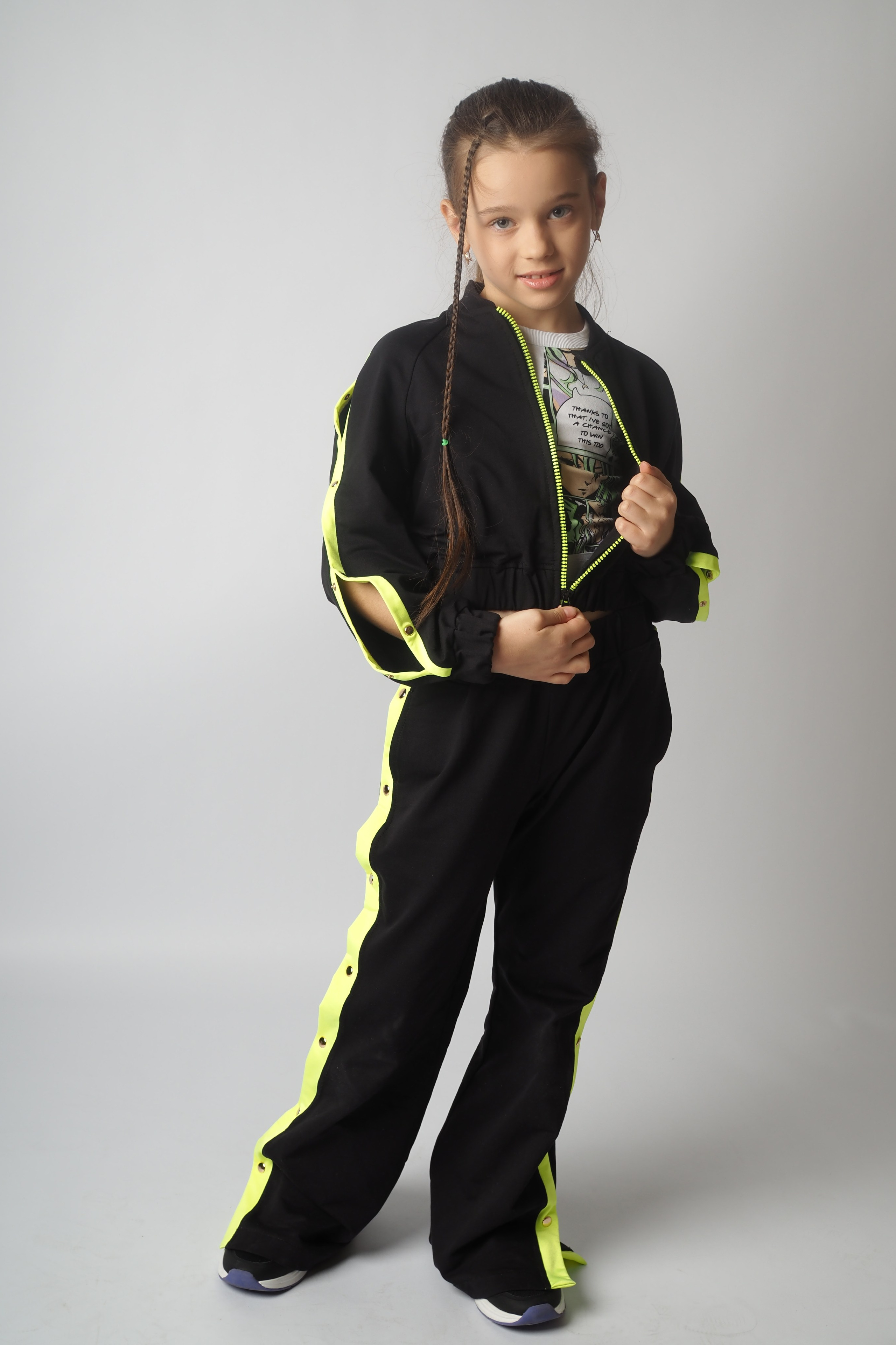 Модель для предметной съемки Виктория О. Н.Н.| Sale Easy