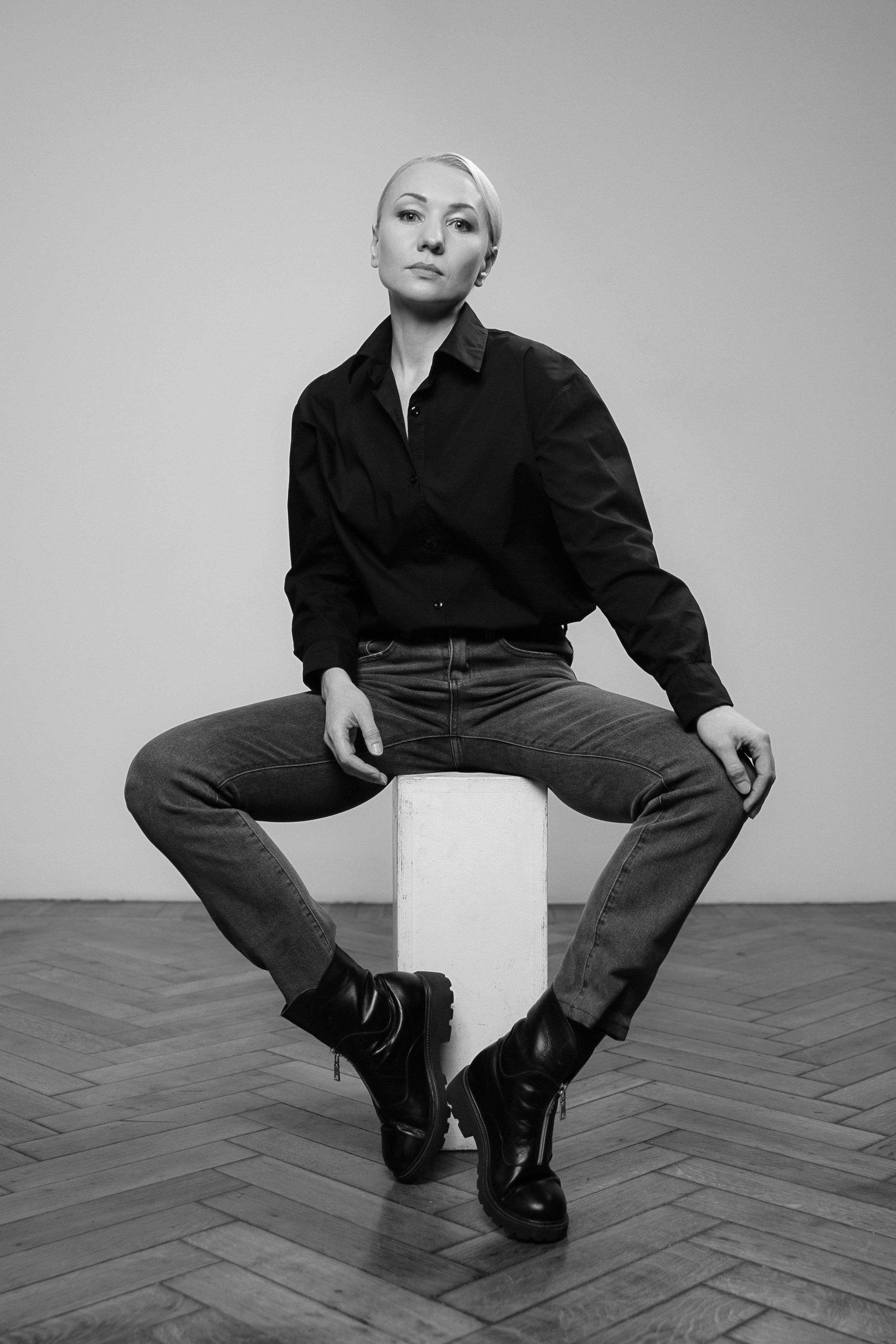 Модель для предметной съемки Мария Л. Москва| Sale Easy