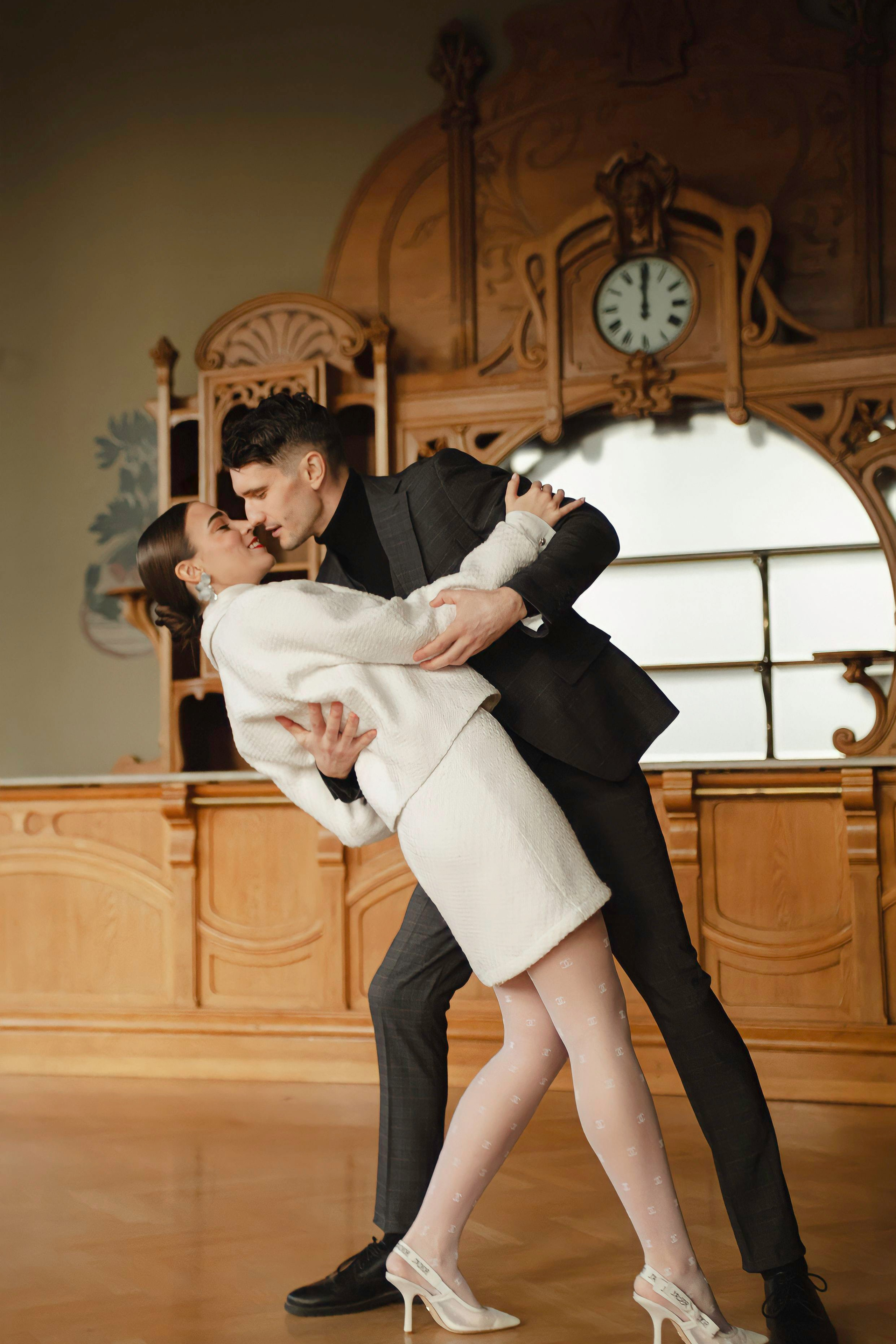 Модель для предметной съемки Евгений id 29 027 С.-Пб| Sale Easy