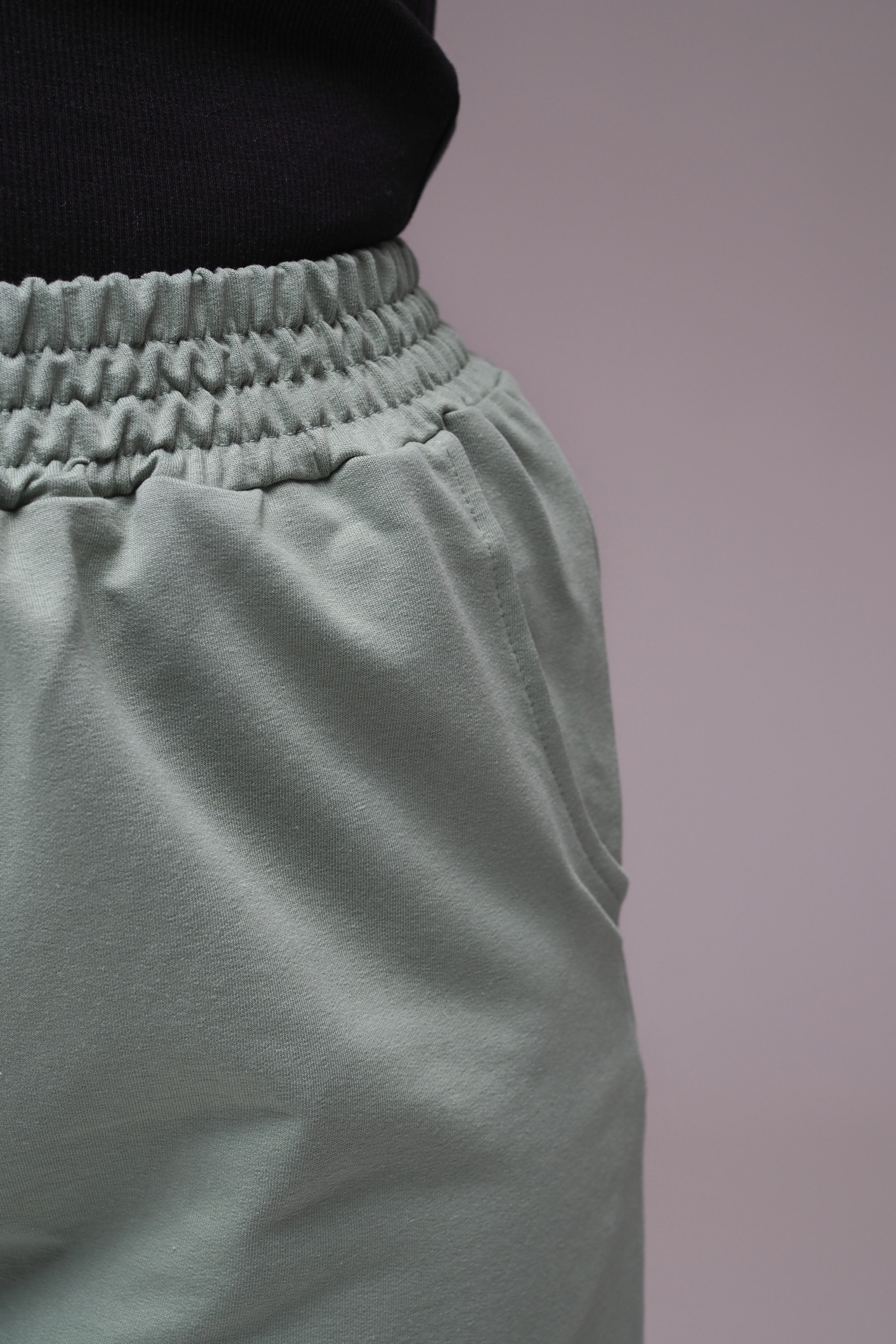 Портфолио фотографа — Диана Н.Новгород |Sale Easy