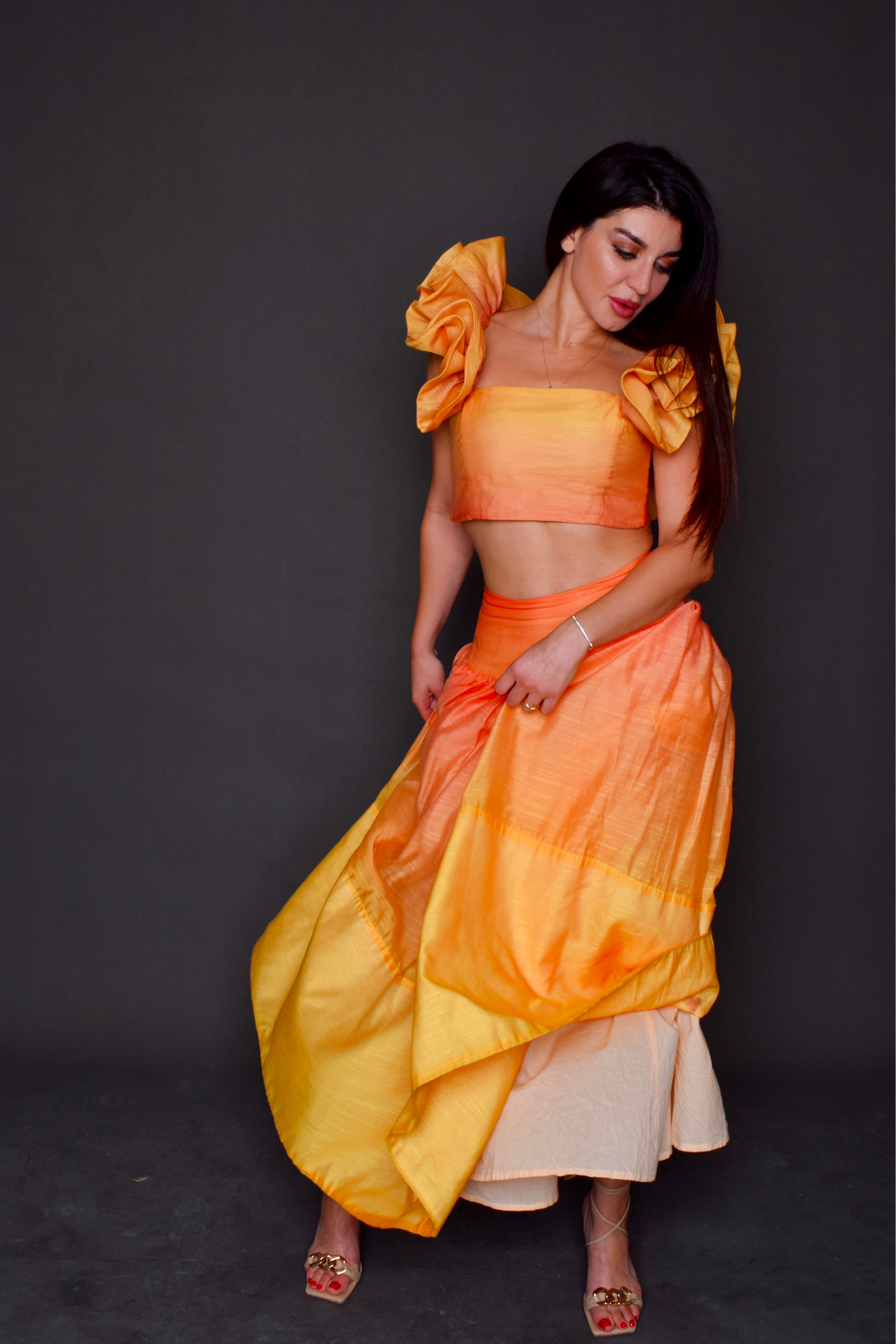 Модель для предметной съемки  Марианна А Сочи| Sale Easy