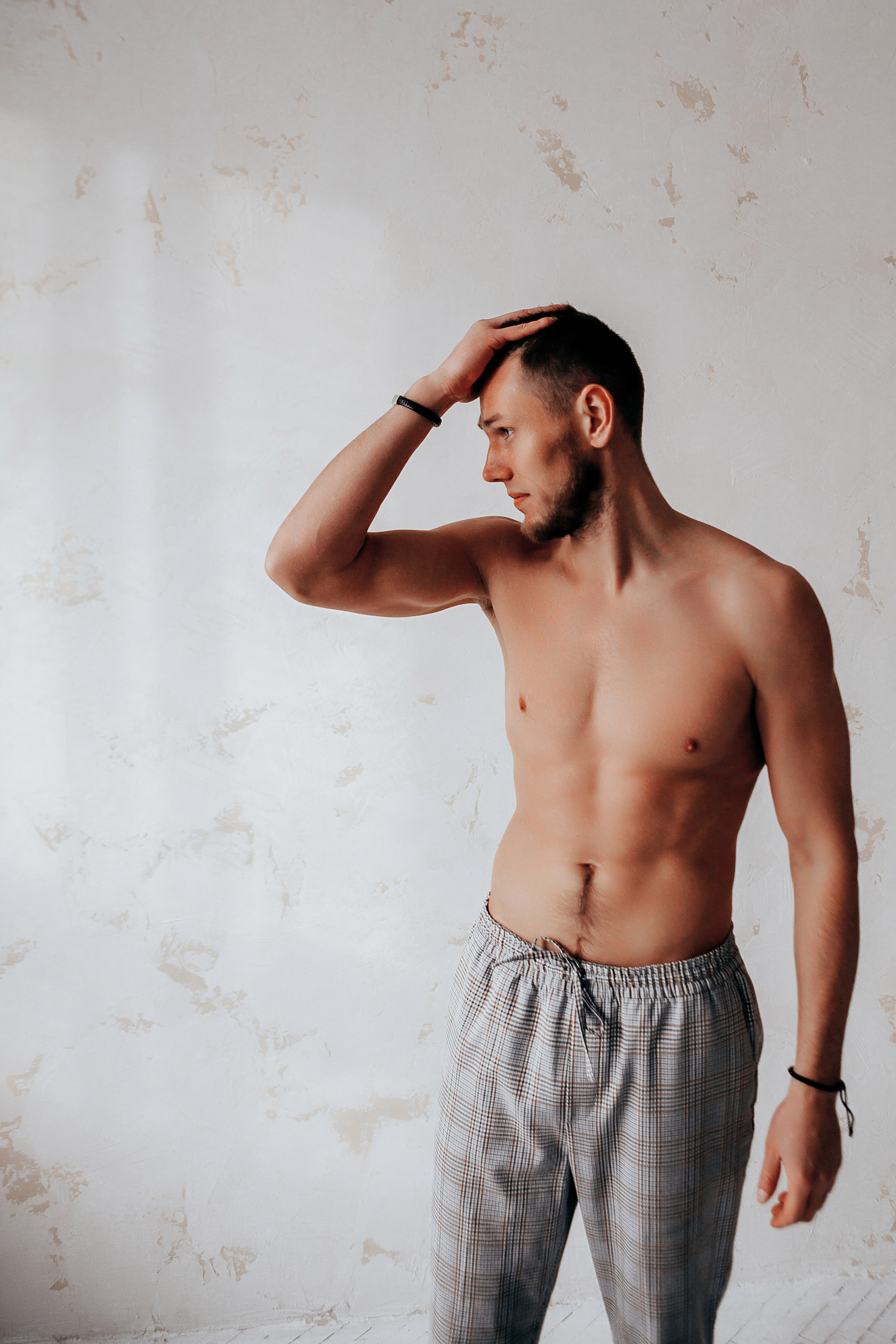 Модель для предметной съемки Алексей А Н.Новгород | Sale Easy