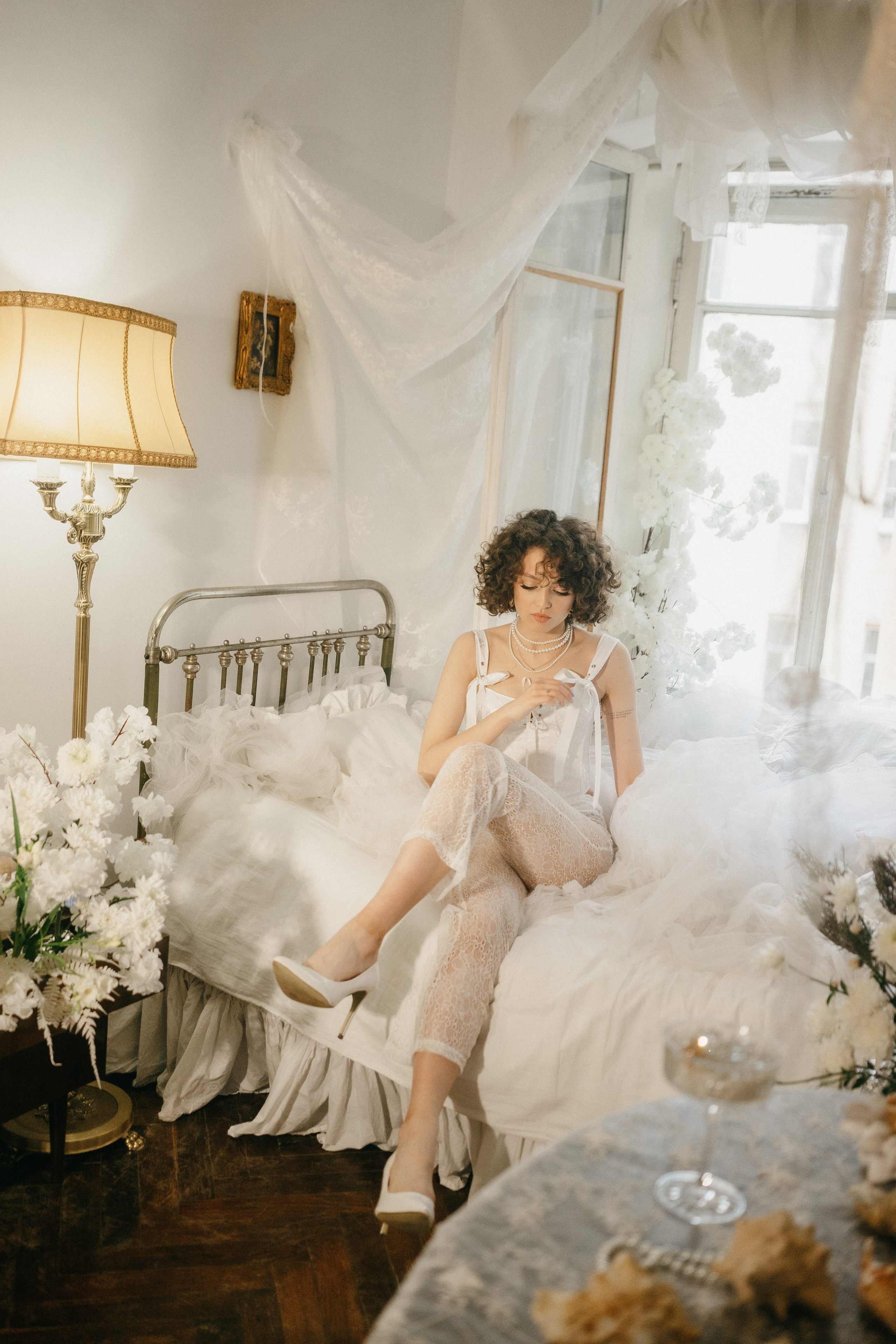 Модель для предметной съемки Анна Ш. С.-Пб| Sale Easy