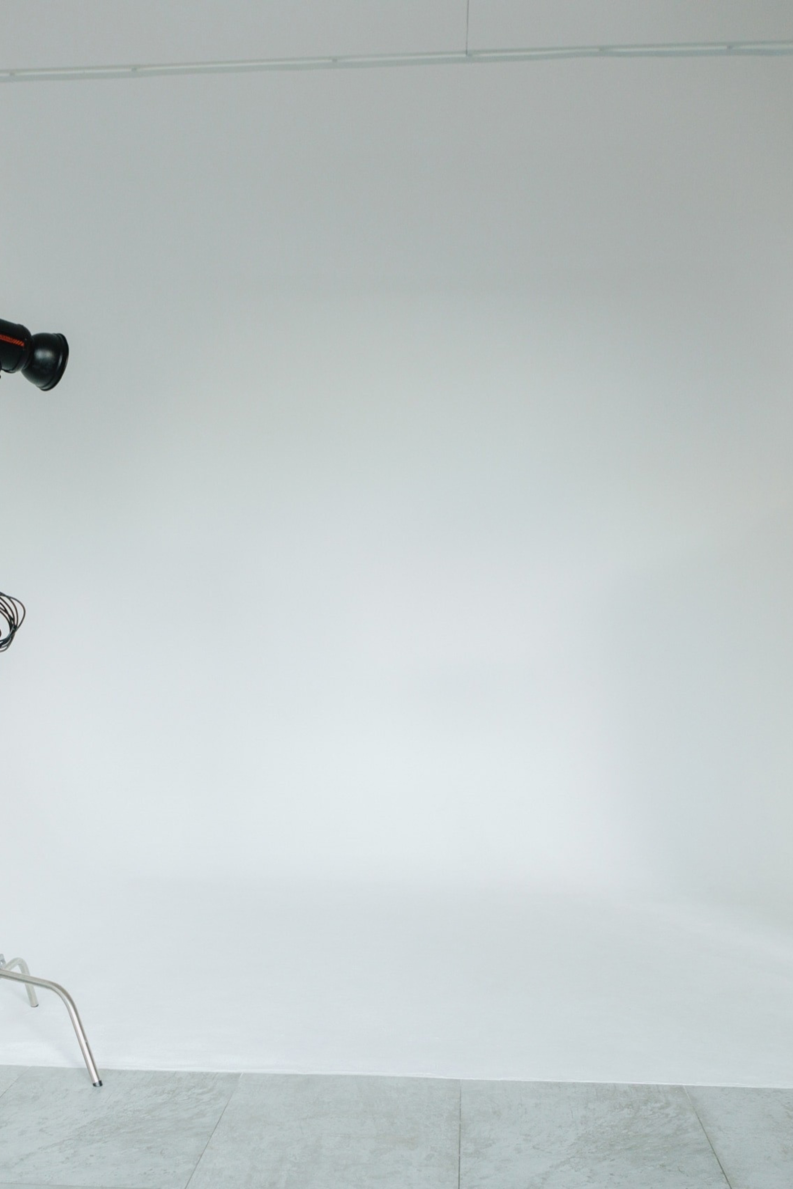 Студия The Circle для предметной съемки Н.Новгород |Sale Easy