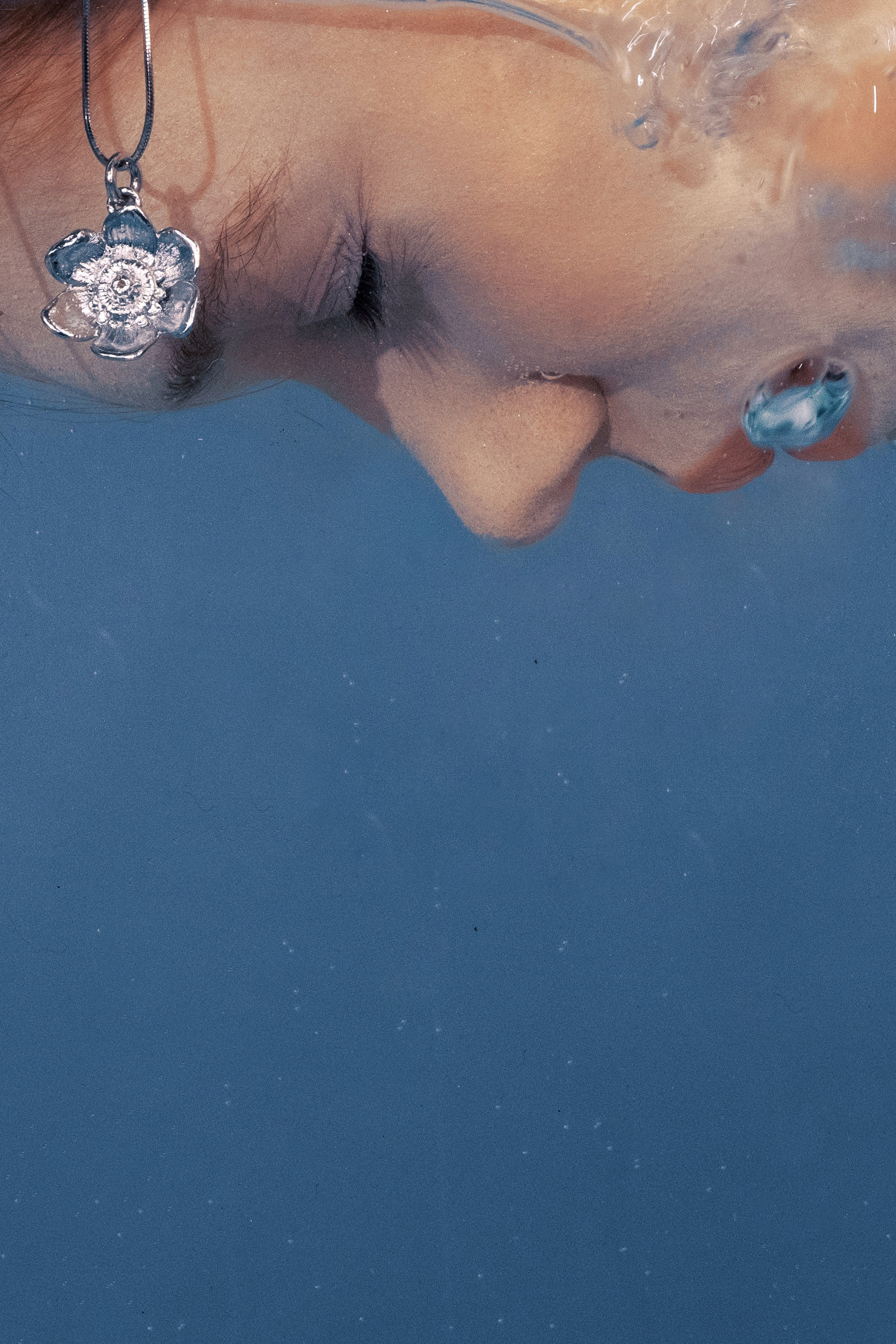 Модель для предметной съемки Данна Сочи| Sale Easy